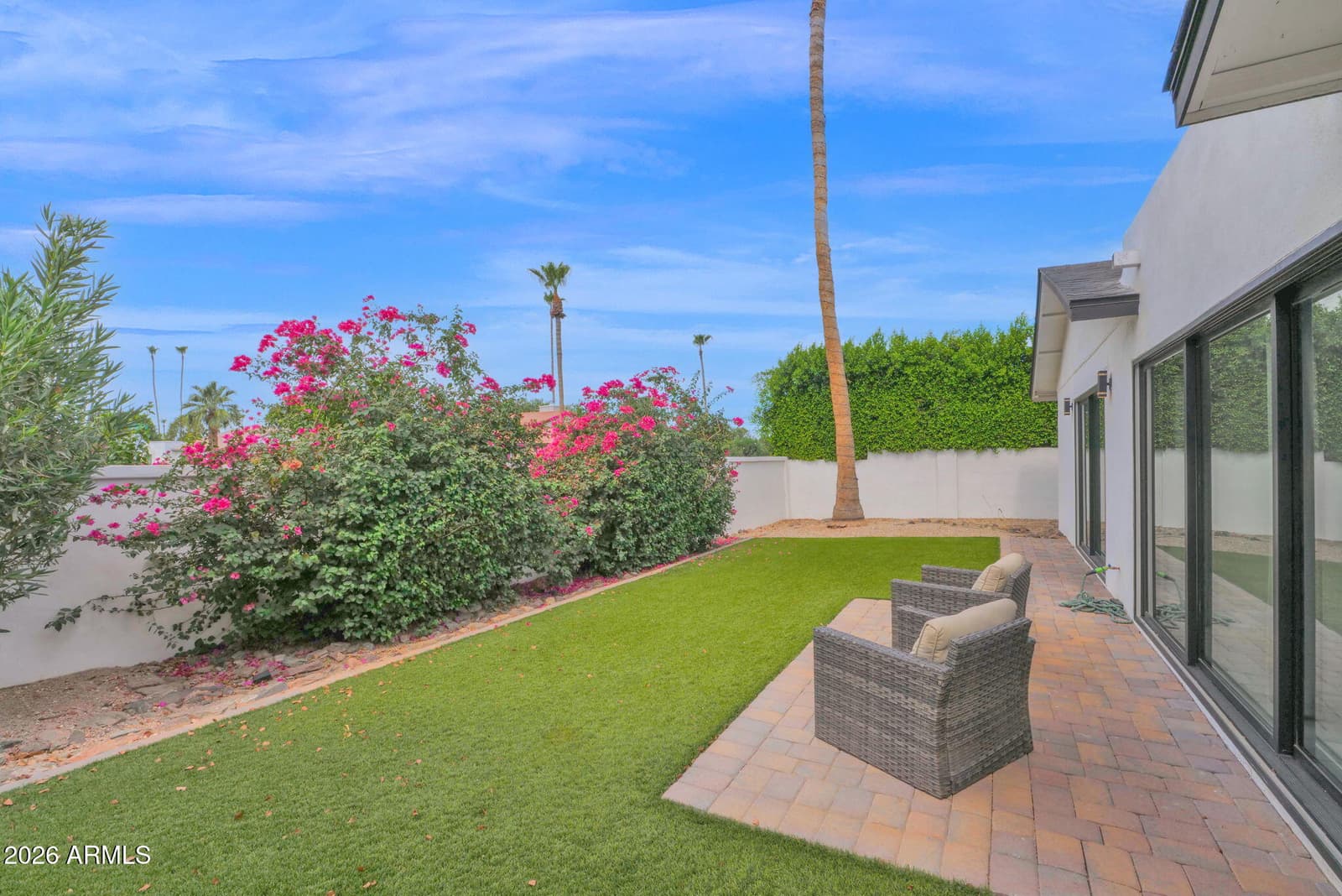 8559 E Via del Palacio, Scottsdale, AZ 85258 — photo 35 of 35