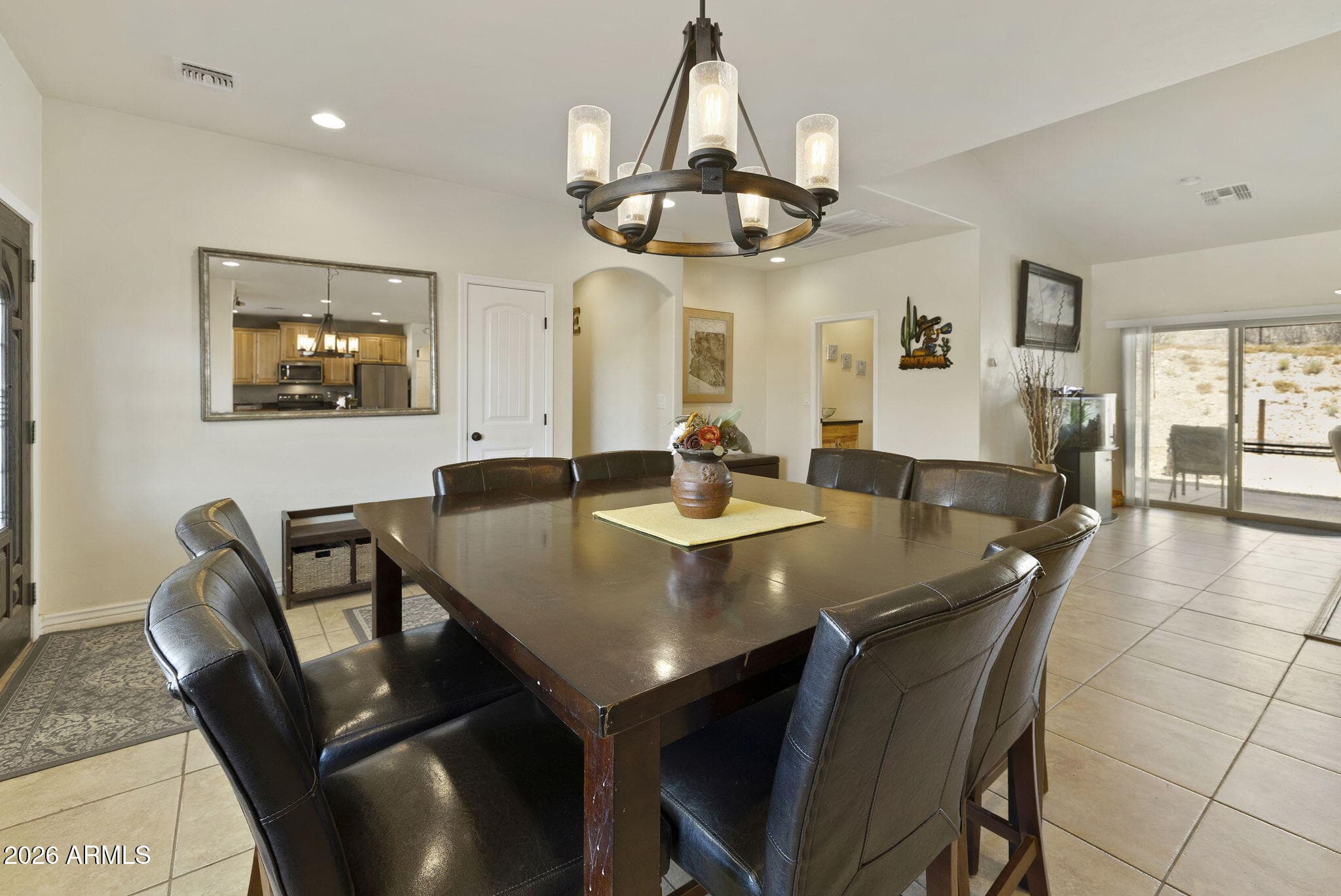 10930 S BANJO Way, Mayer, AZ 86333 — photo 14 of 52