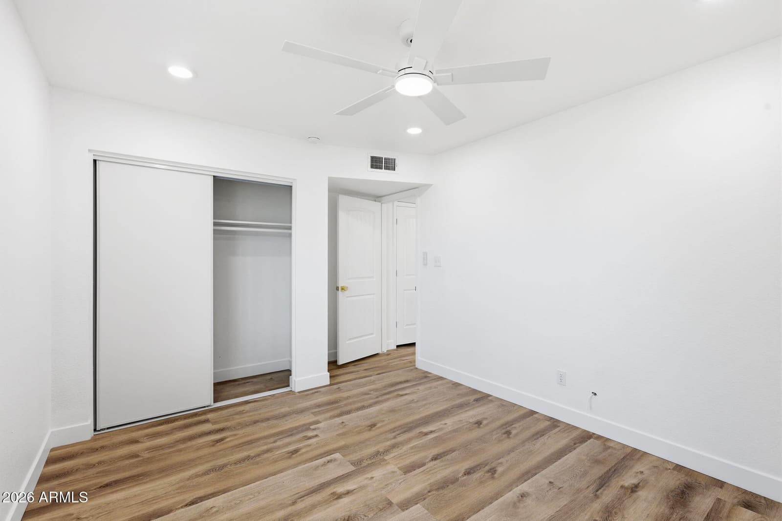 4136 W CARON Street, Phoenix, AZ 85051 — photo 19 of 36