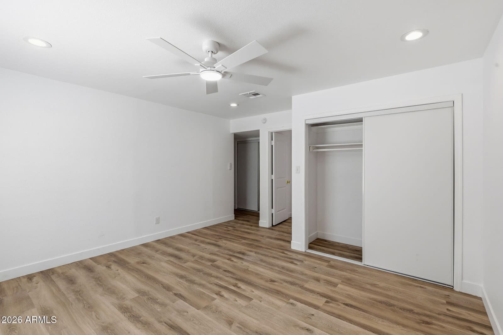 4136 W CARON Street, Phoenix, AZ 85051 — photo 25 of 36
