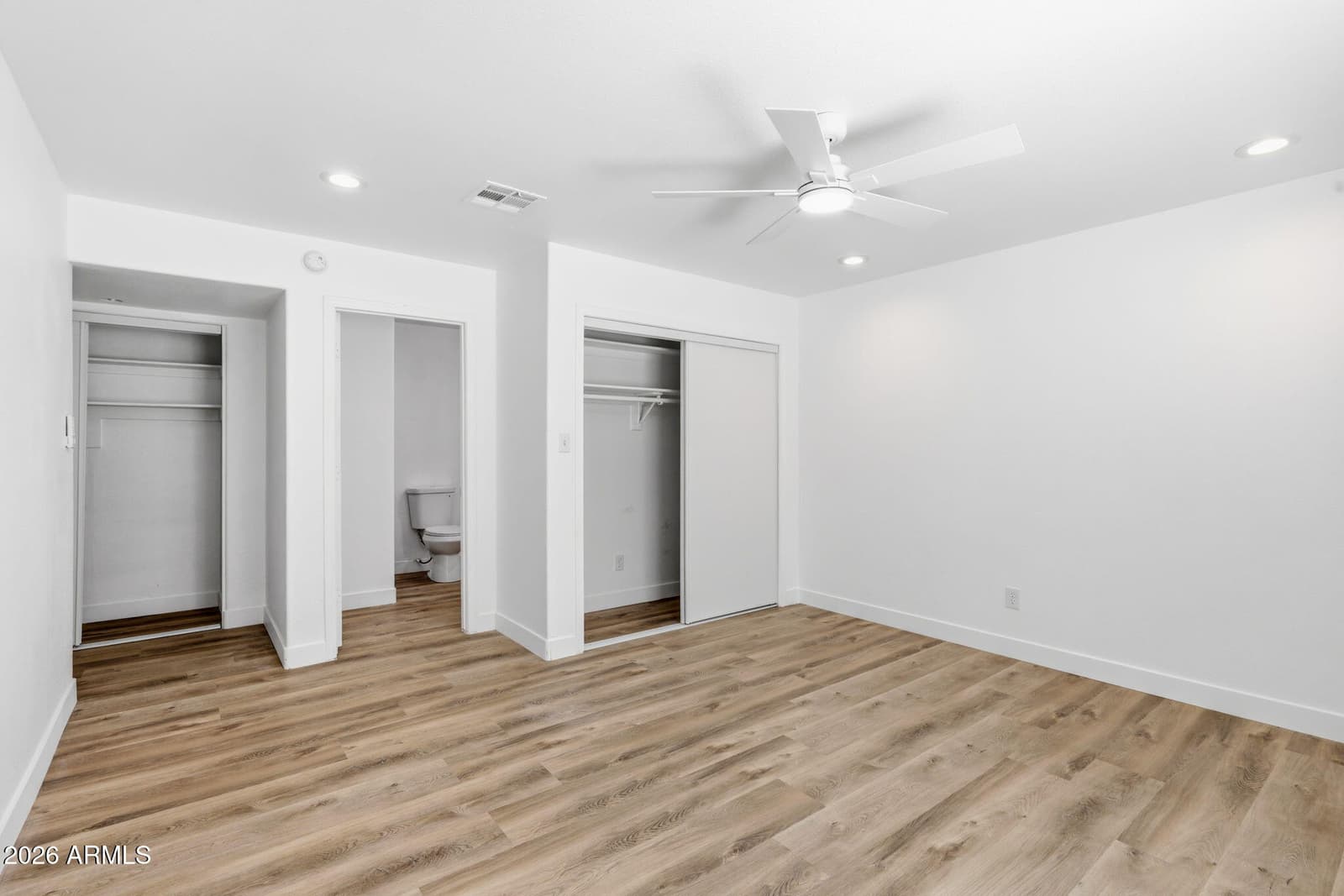 4136 W CARON Street, Phoenix, AZ 85051 — photo 26 of 36