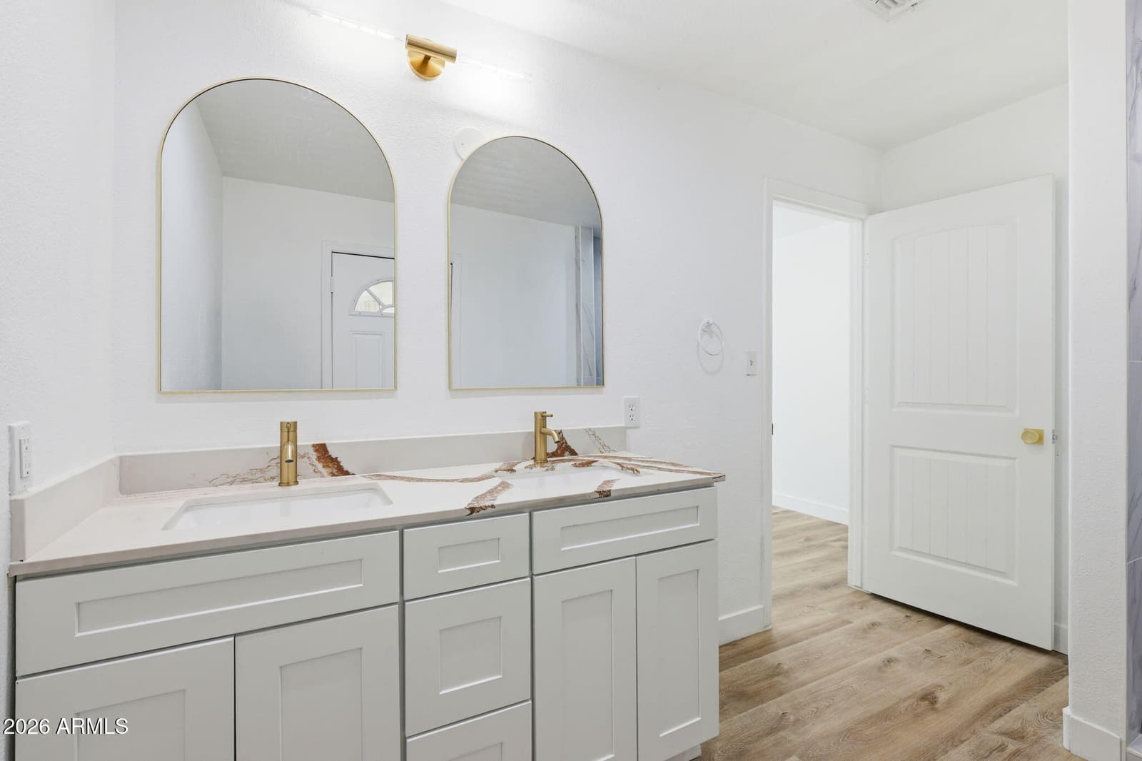 4136 W CARON Street, Phoenix, AZ 85051 — photo 28 of 36
