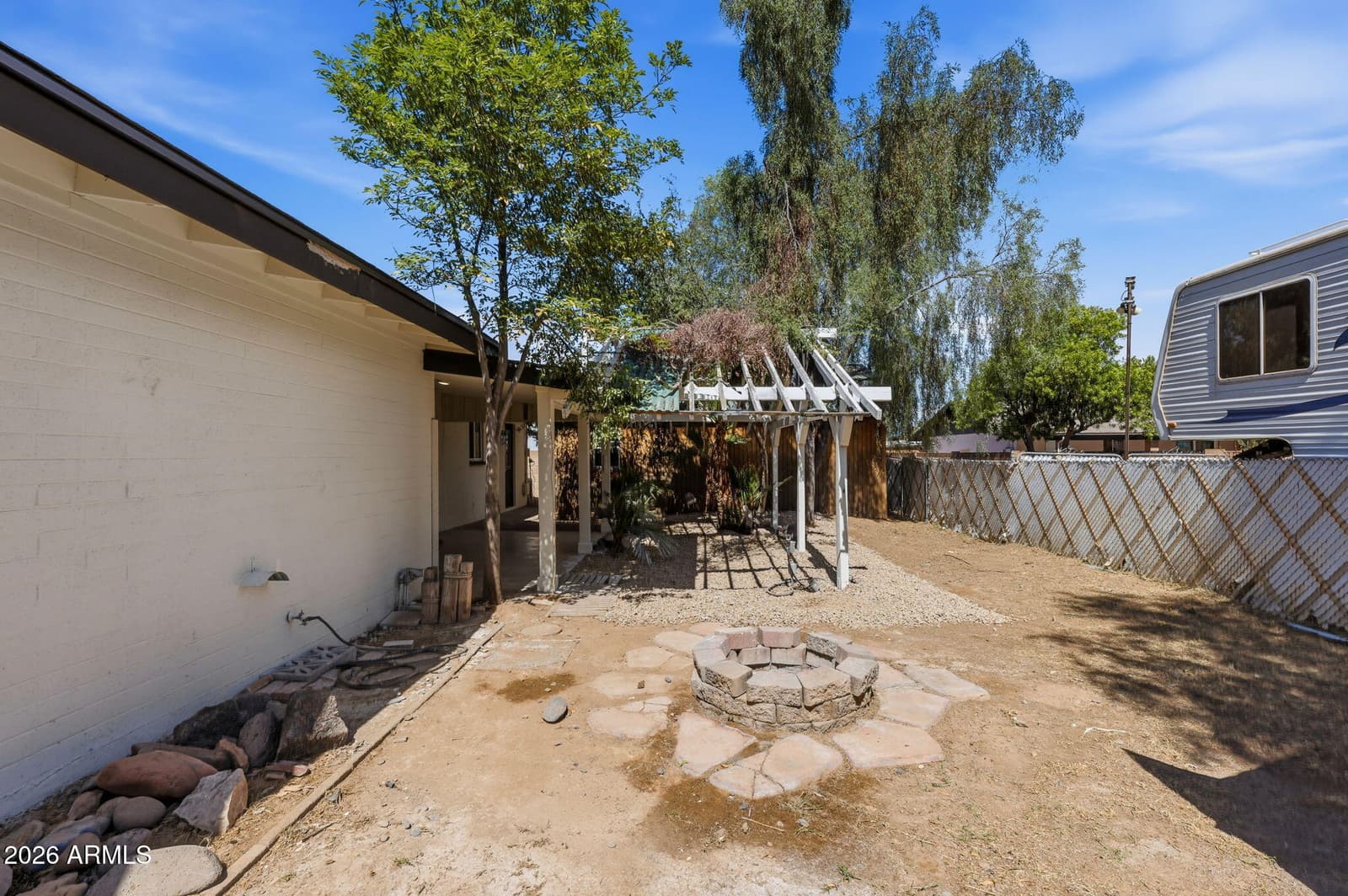 4136 W CARON Street, Phoenix, AZ 85051 — photo 36 of 36