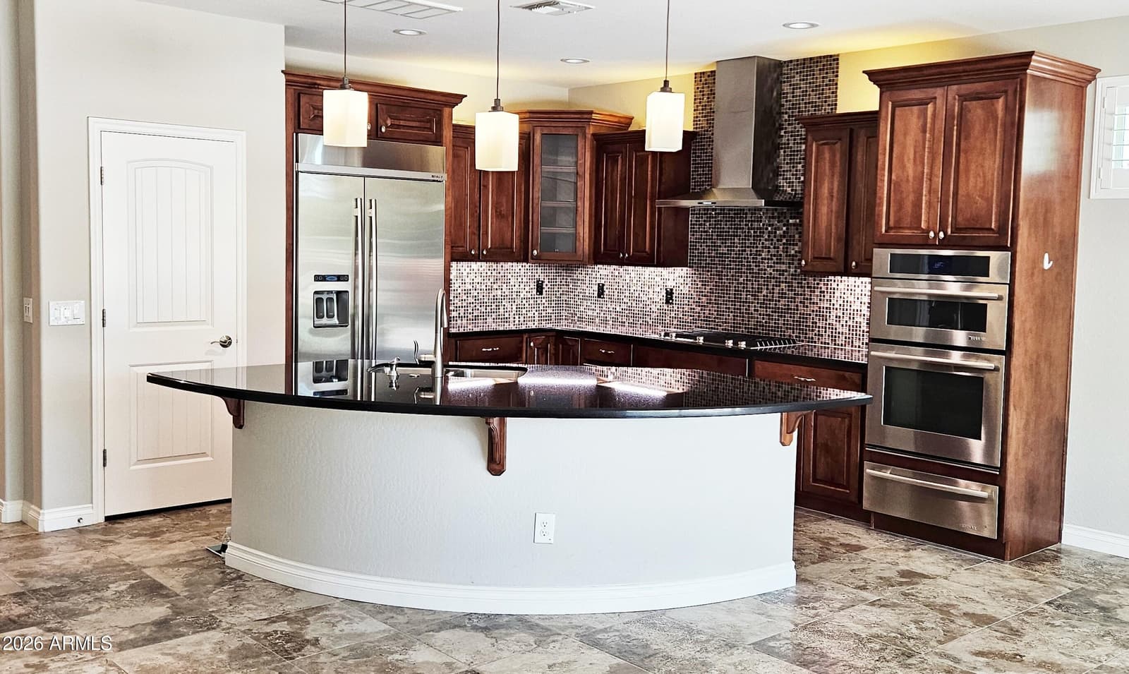 1807 E ALEGRIA Road, Queen Creek, AZ 85140 — photo 11 of 46