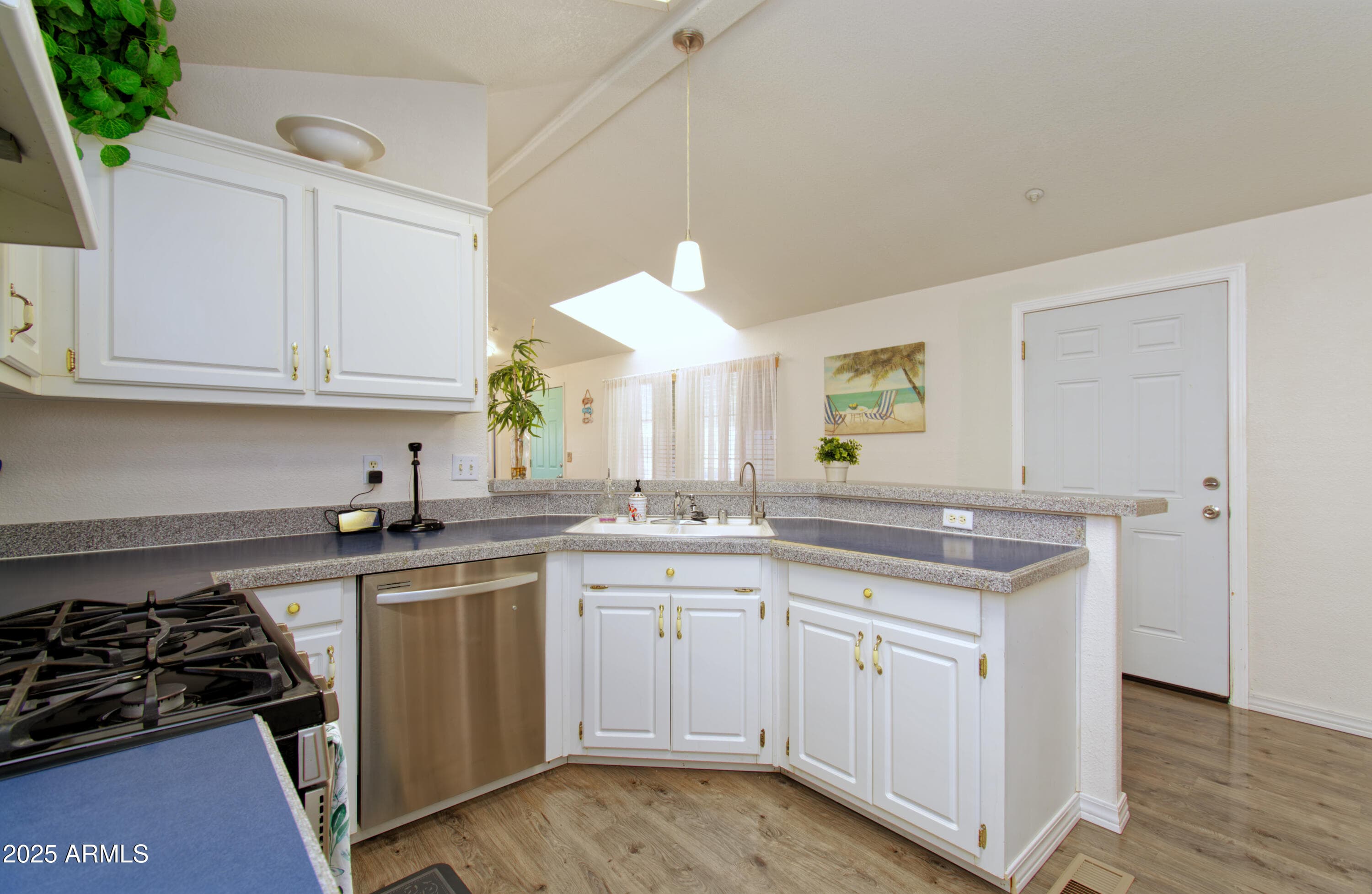 50238 Ehrenberg-Parker Highway 264, Ehrenberg, AZ 85334 — photo 12 of 31