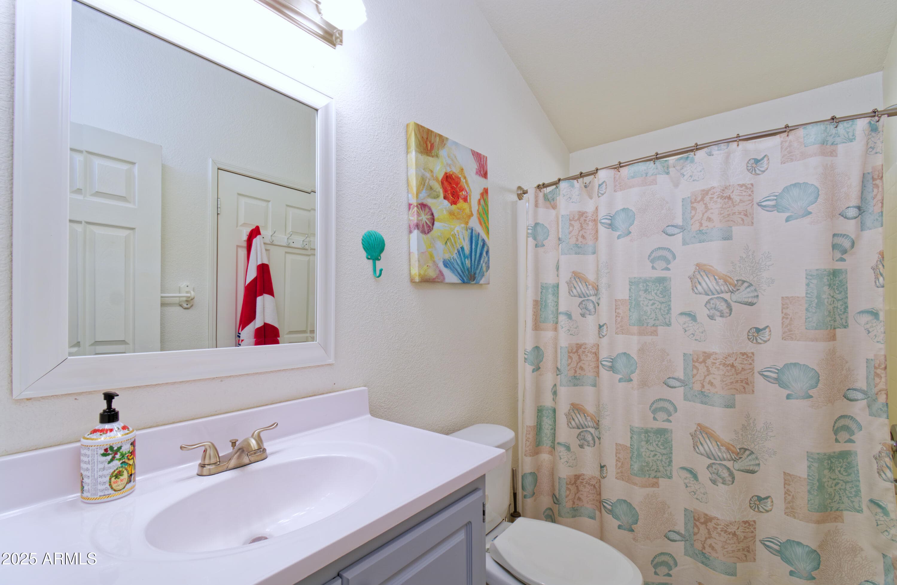 50238 Ehrenberg-Parker Highway 264, Ehrenberg, AZ 85334 — photo 16 of 31