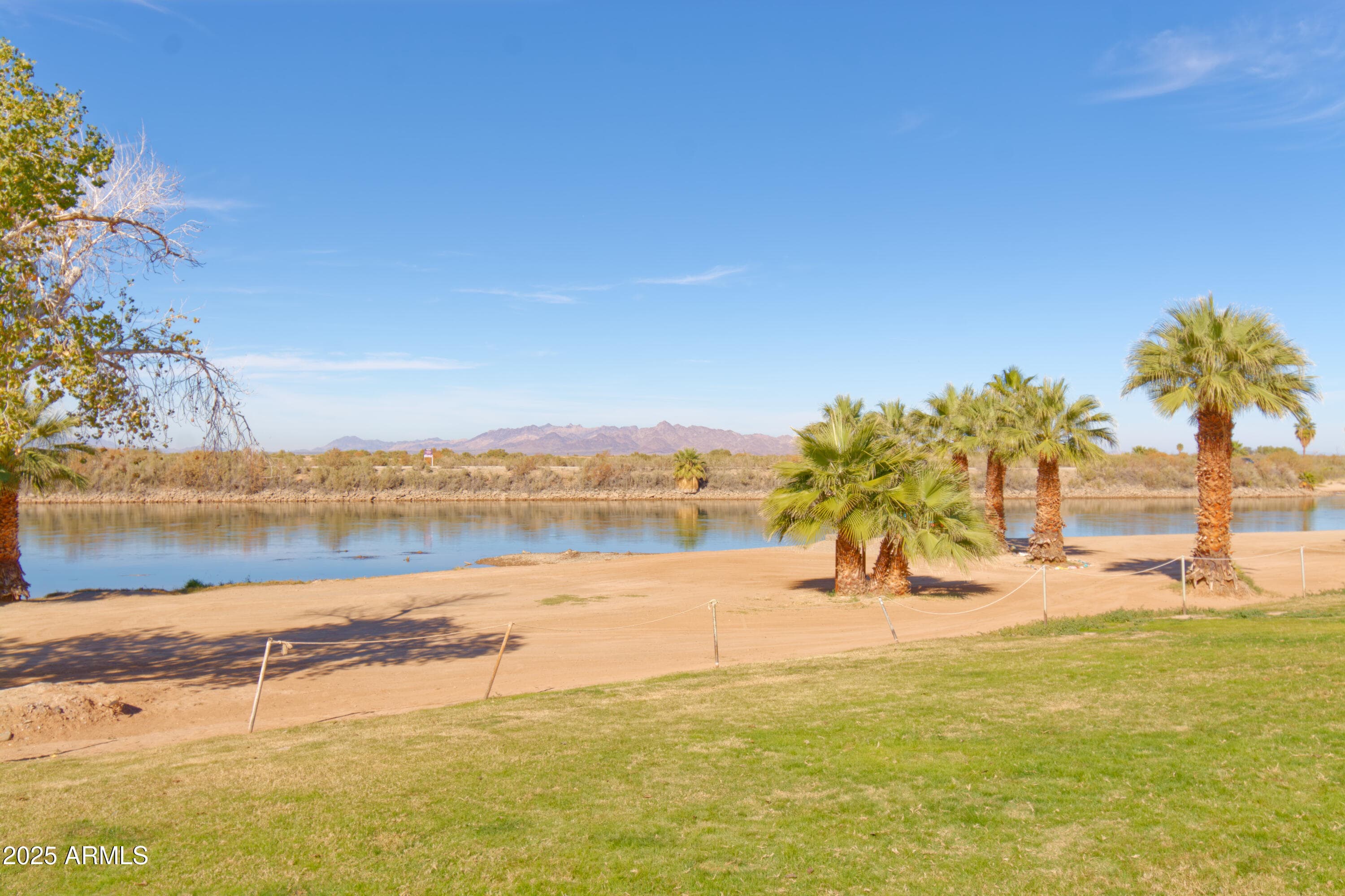 50238 Ehrenberg-Parker Highway 264, Ehrenberg, AZ 85334 — photo 28 of 31