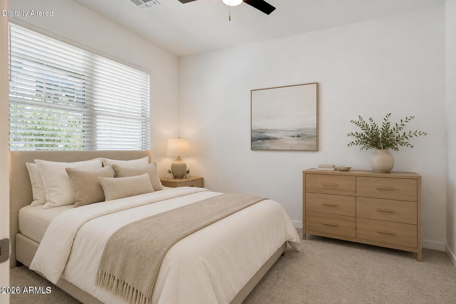 9836 E WAVELENGTH Avenue, Mesa, AZ 85212 — photo 17 of 31