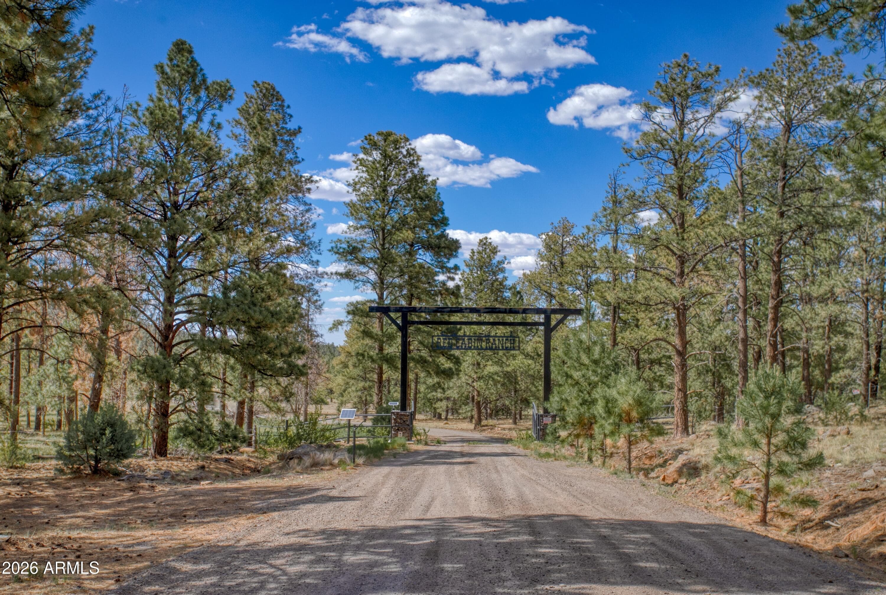 38 N1349, Springerville, AZ 85938 — photo 2 of 84