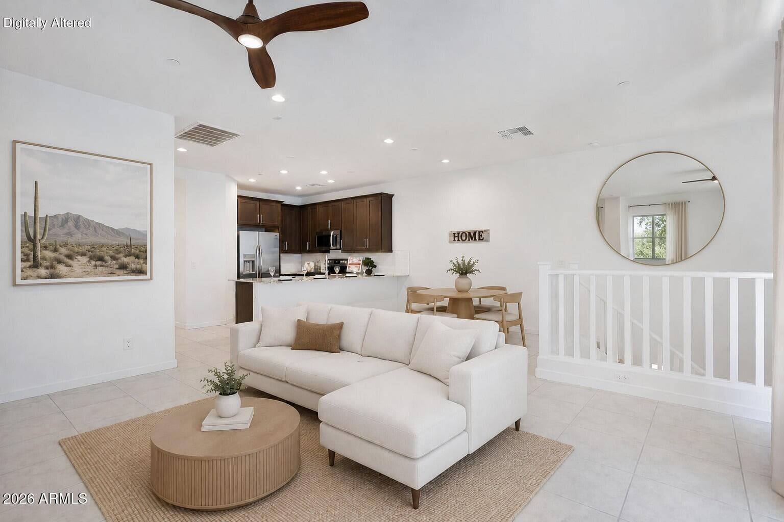 9836 E WAVELENGTH Avenue, Mesa, AZ 85212 — photo 5 of 31