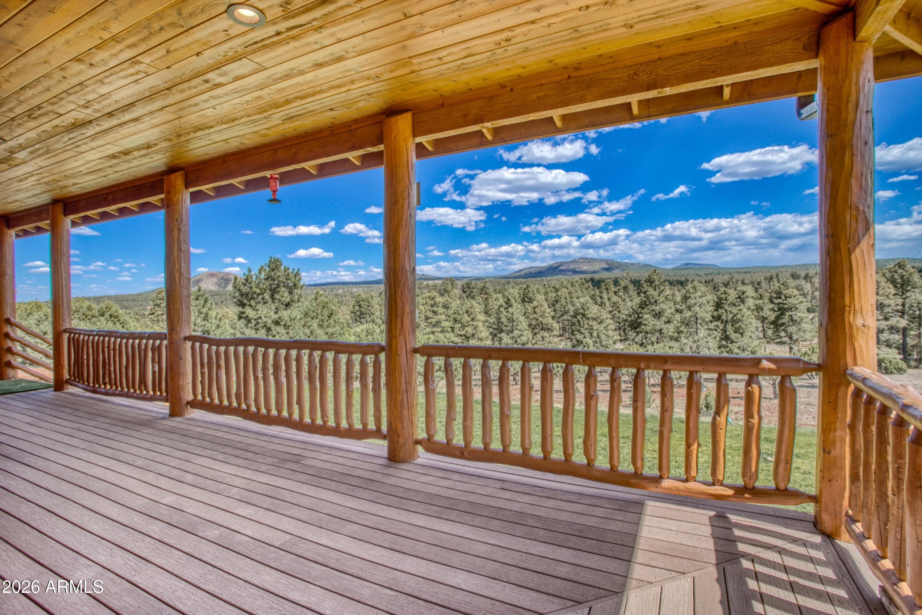 38 N1349, Springerville, AZ 85938 — photo 10 of 84