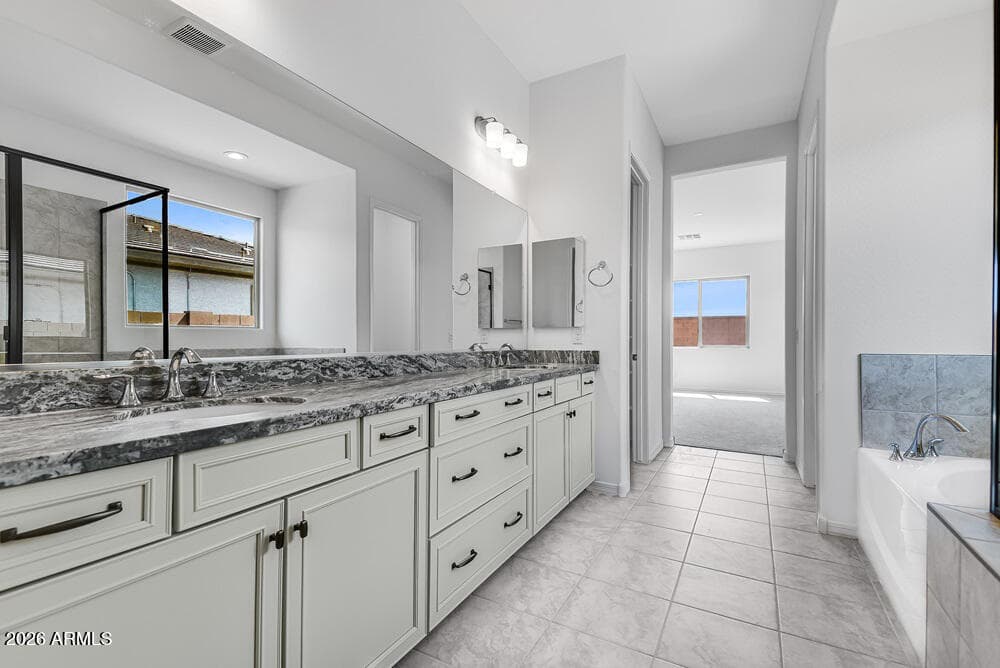 17837 W PASADENA Avenue, Litchfield Park, AZ 85340 — photo 17 of 37