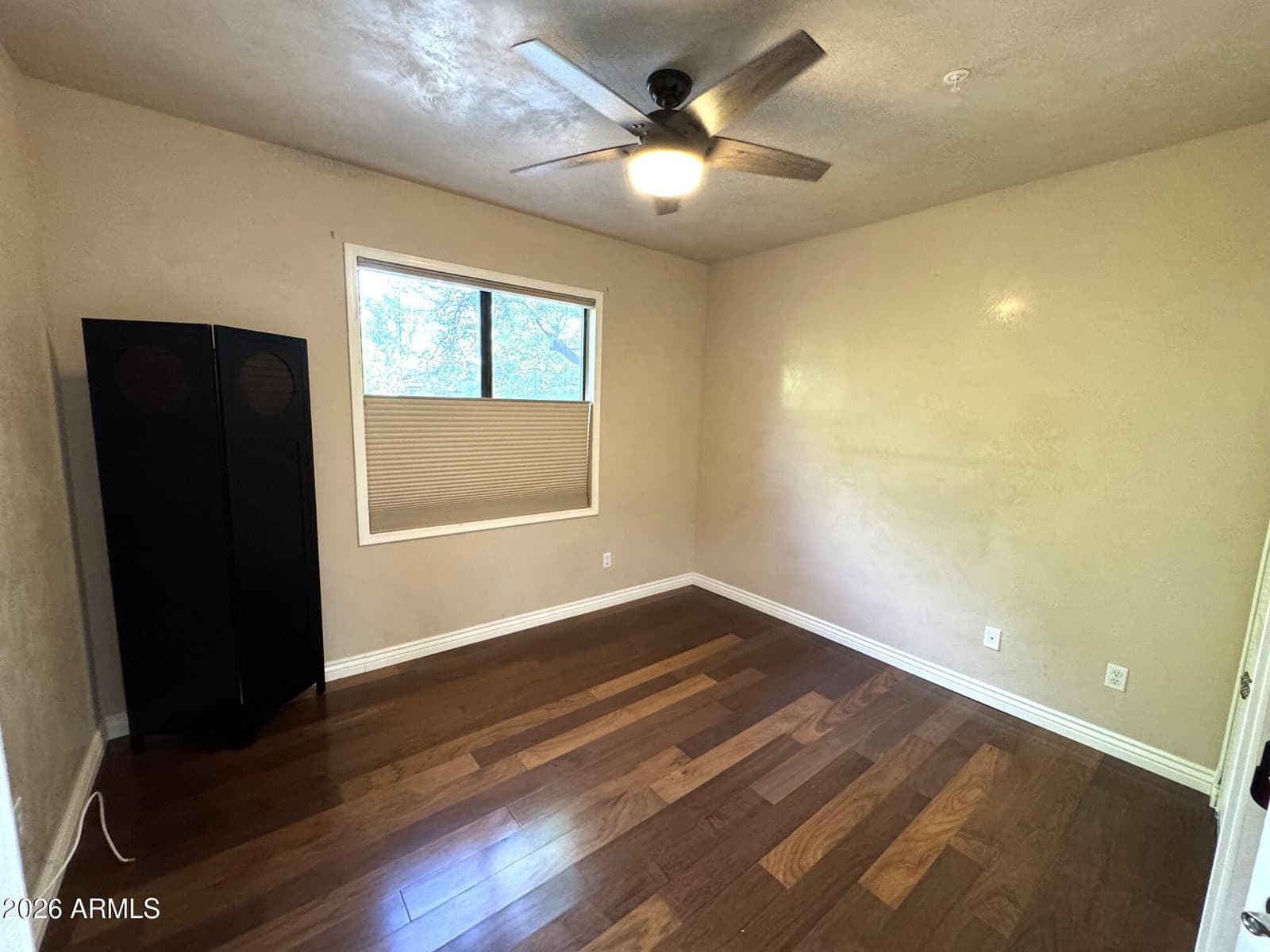 15380 N 100TH Street 2110, Scottsdale, AZ 85260 — photo 4 of 16