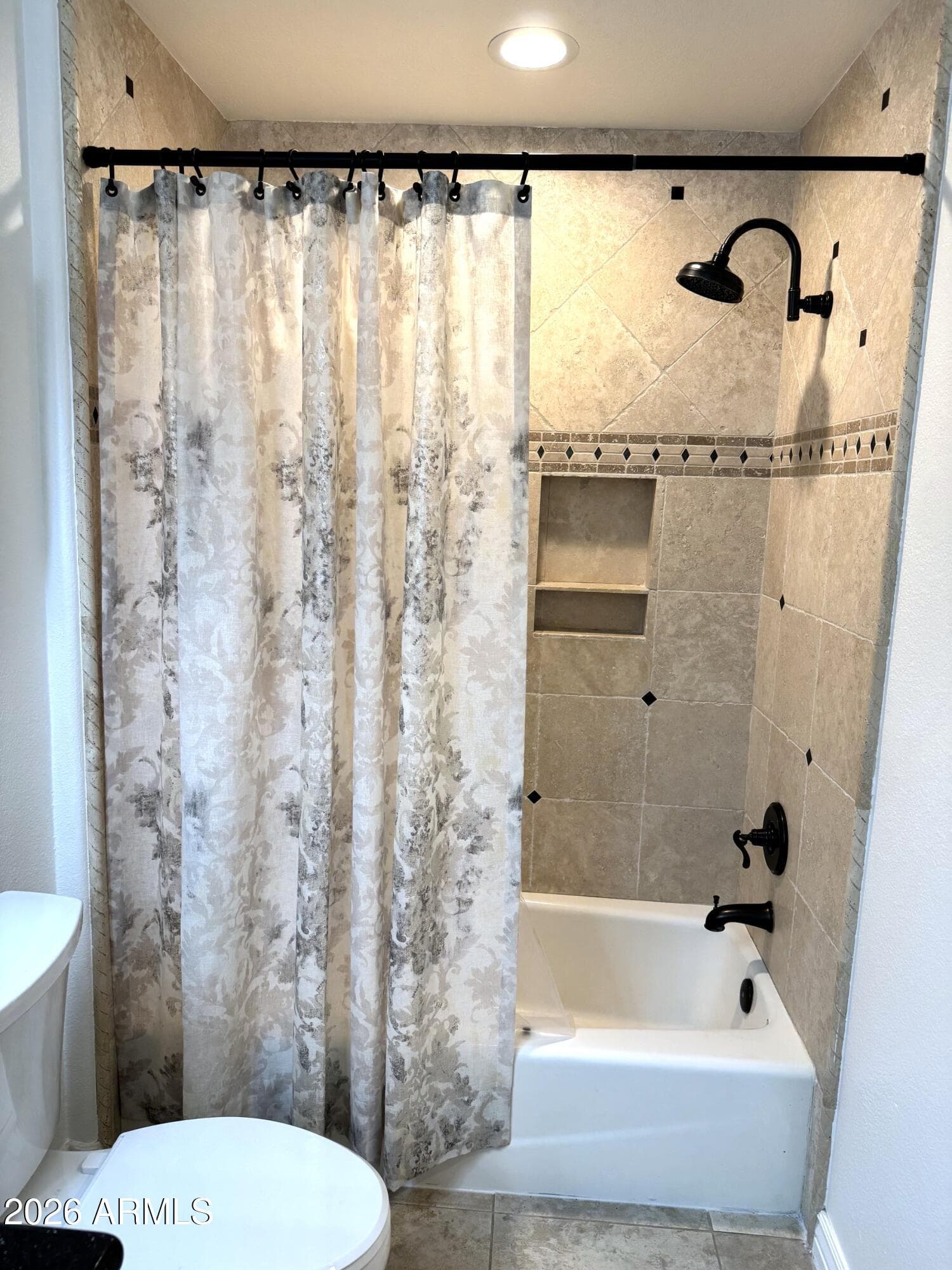 15380 N 100TH Street 2110, Scottsdale, AZ 85260 — photo 6 of 16