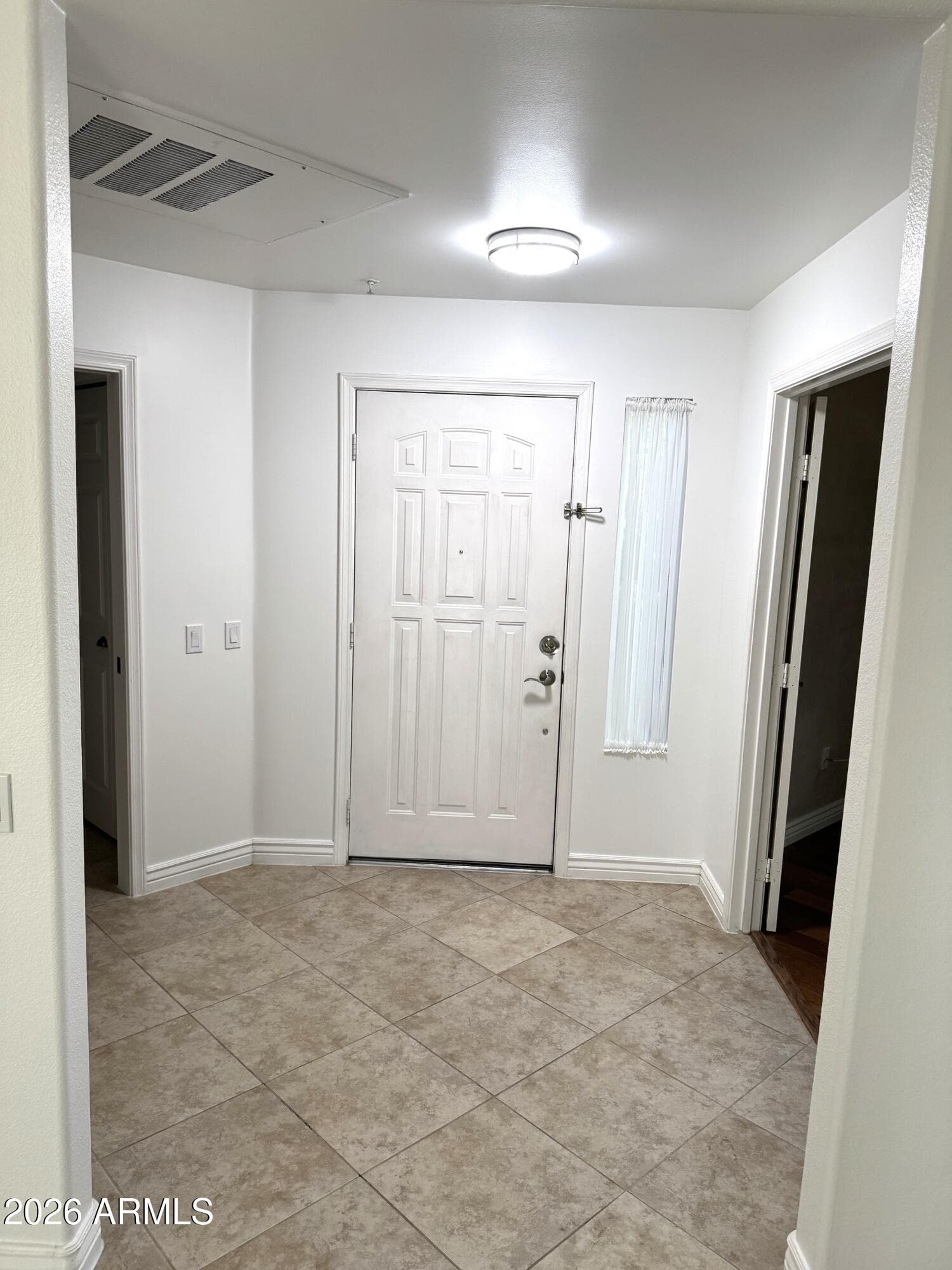 15380 N 100TH Street 2110, Scottsdale, AZ 85260 — photo 15 of 16