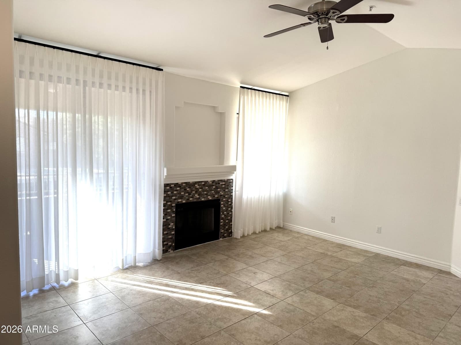 15380 N 100TH Street 2110, Scottsdale, AZ 85260 — photo 2 of 16