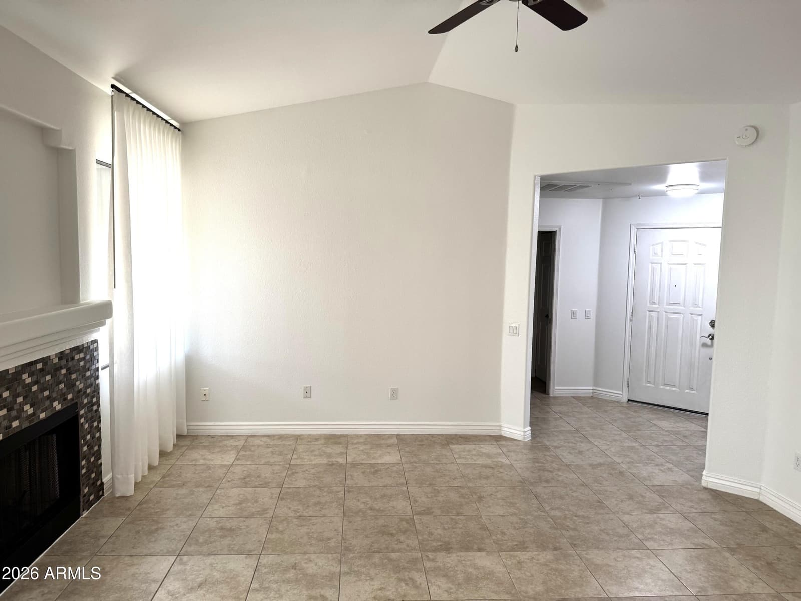 15380 N 100TH Street 2110, Scottsdale, AZ 85260 — photo 3 of 16