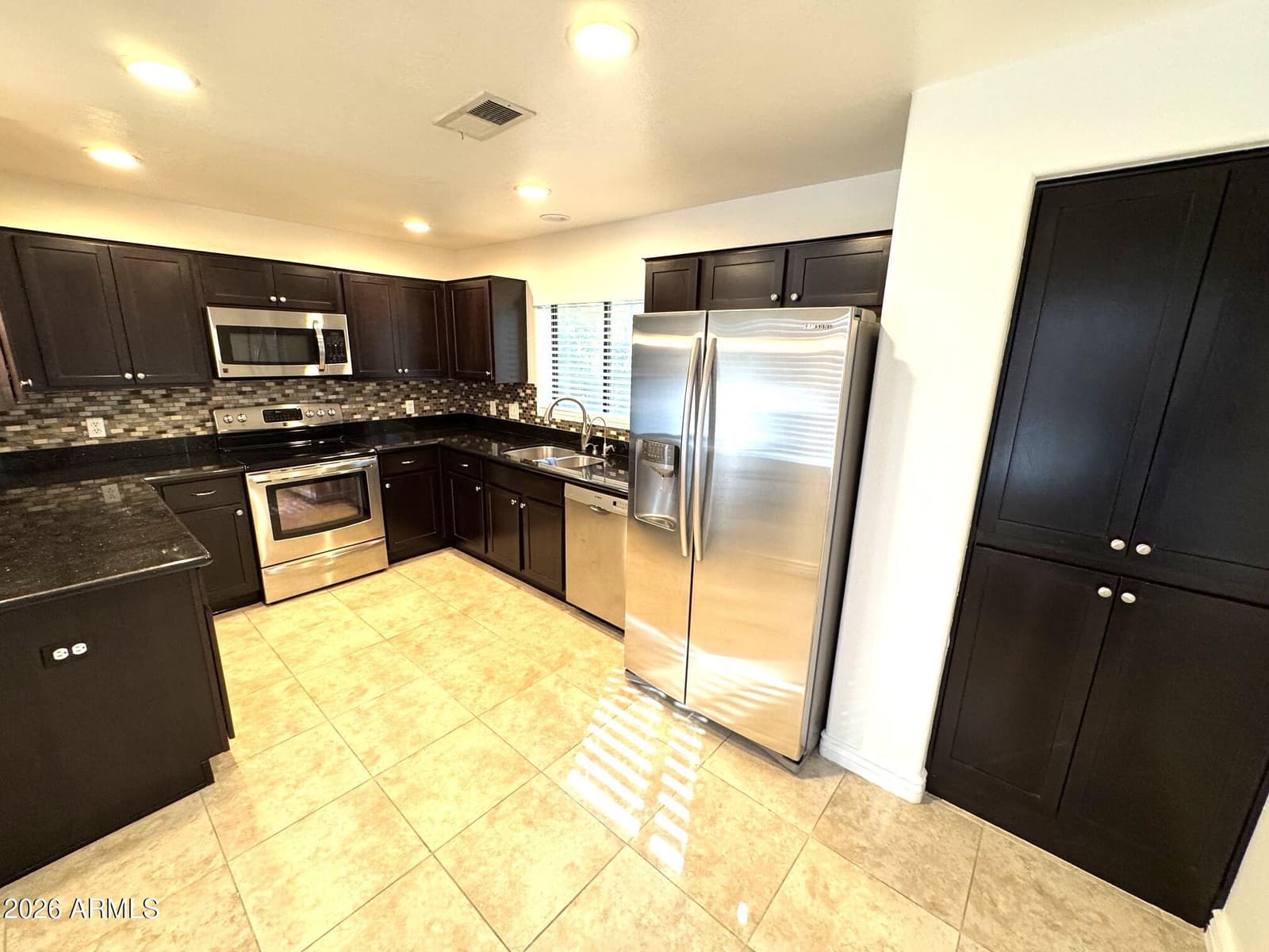 15380 N 100TH Street 2110, Scottsdale, AZ 85260 — photo 11 of 16