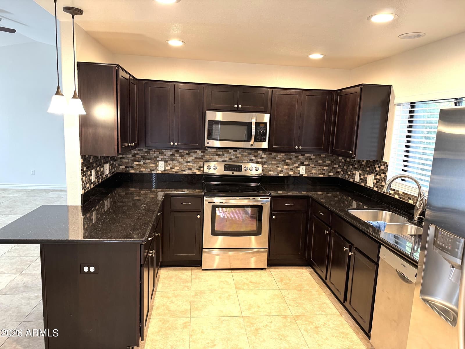 15380 N 100TH Street 2110, Scottsdale, AZ 85260 — photo 13 of 16