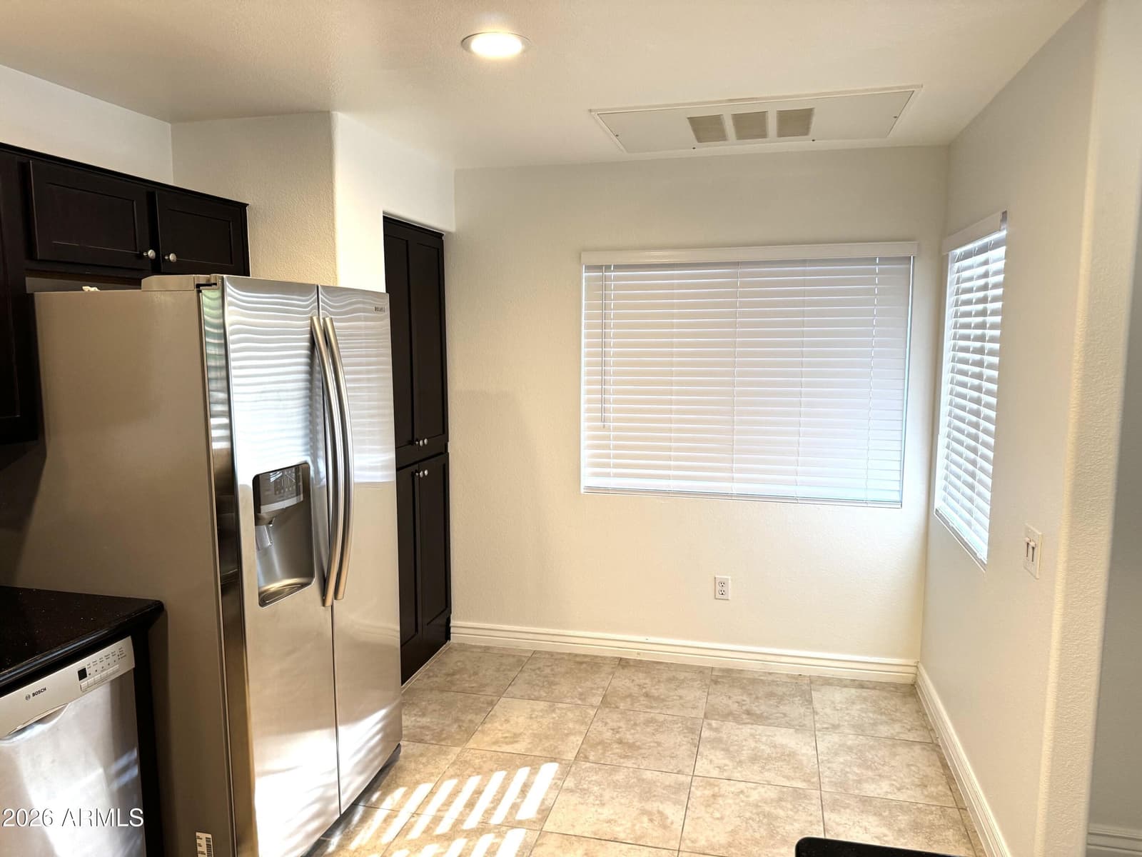 15380 N 100TH Street 2110, Scottsdale, AZ 85260 — photo 14 of 16