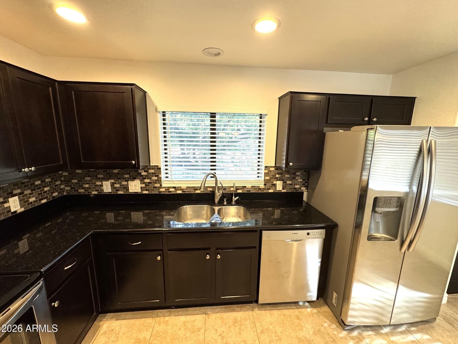 15380 N 100TH Street 2110, Scottsdale, AZ 85260 — photo 12 of 16
