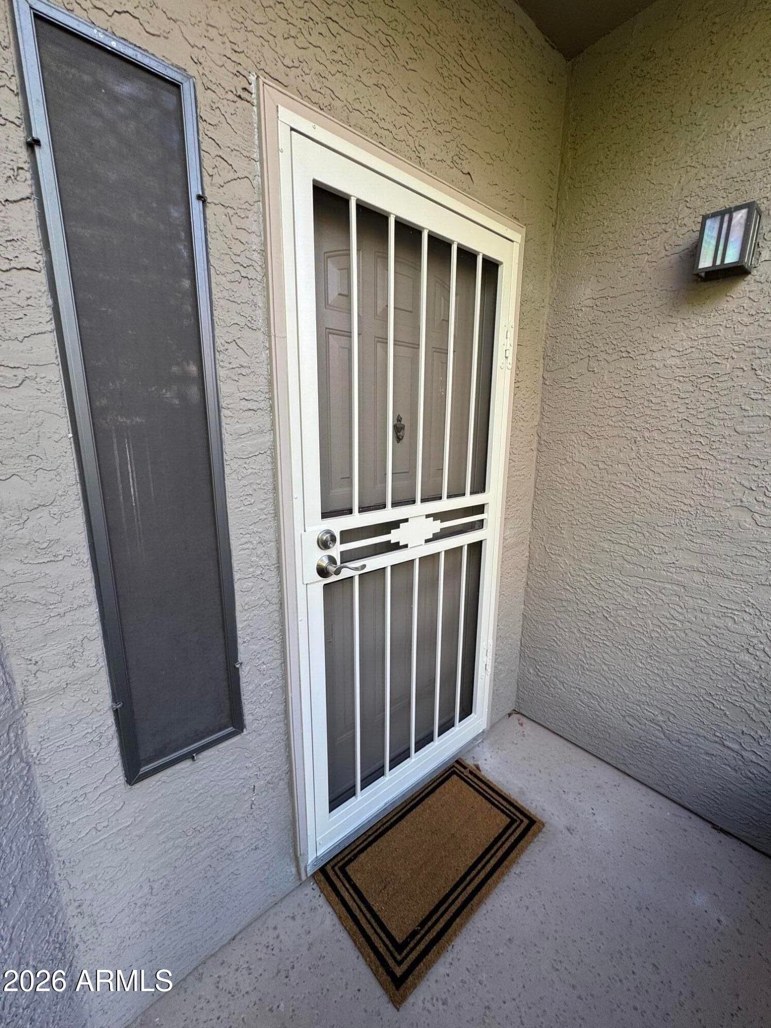 15380 N 100TH Street 2110, Scottsdale, AZ 85260 — photo 16 of 16
