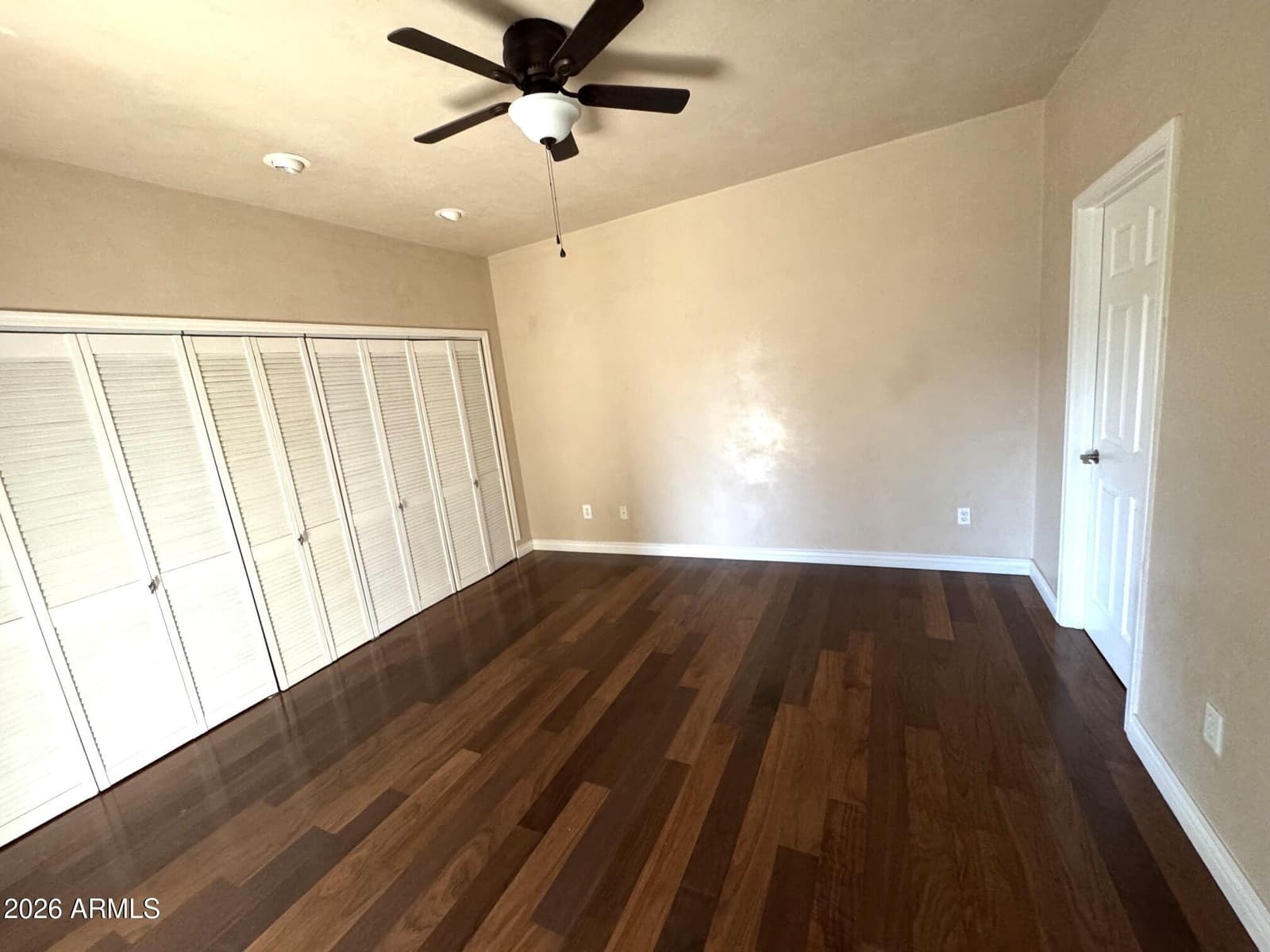 15380 N 100TH Street 2110, Scottsdale, AZ 85260 — photo 9 of 16