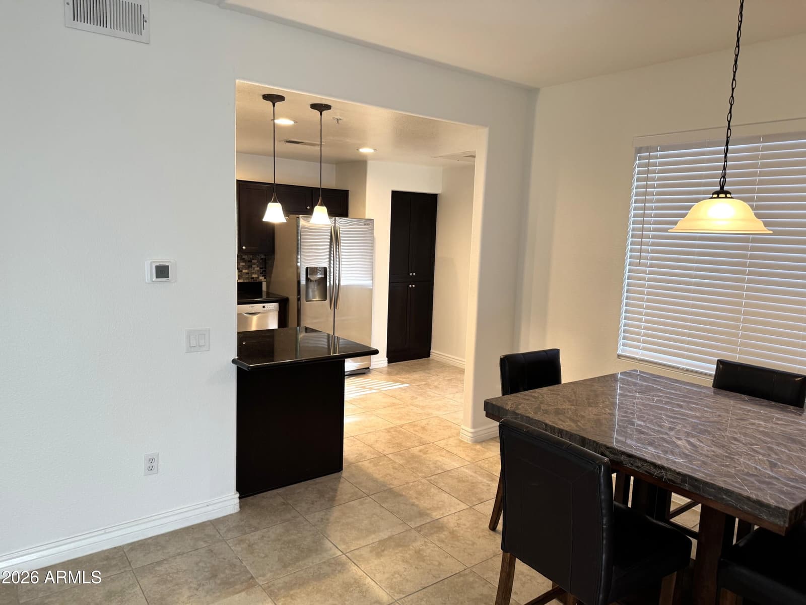 15380 N 100TH Street 2110, Scottsdale, AZ 85260 — photo 10 of 16