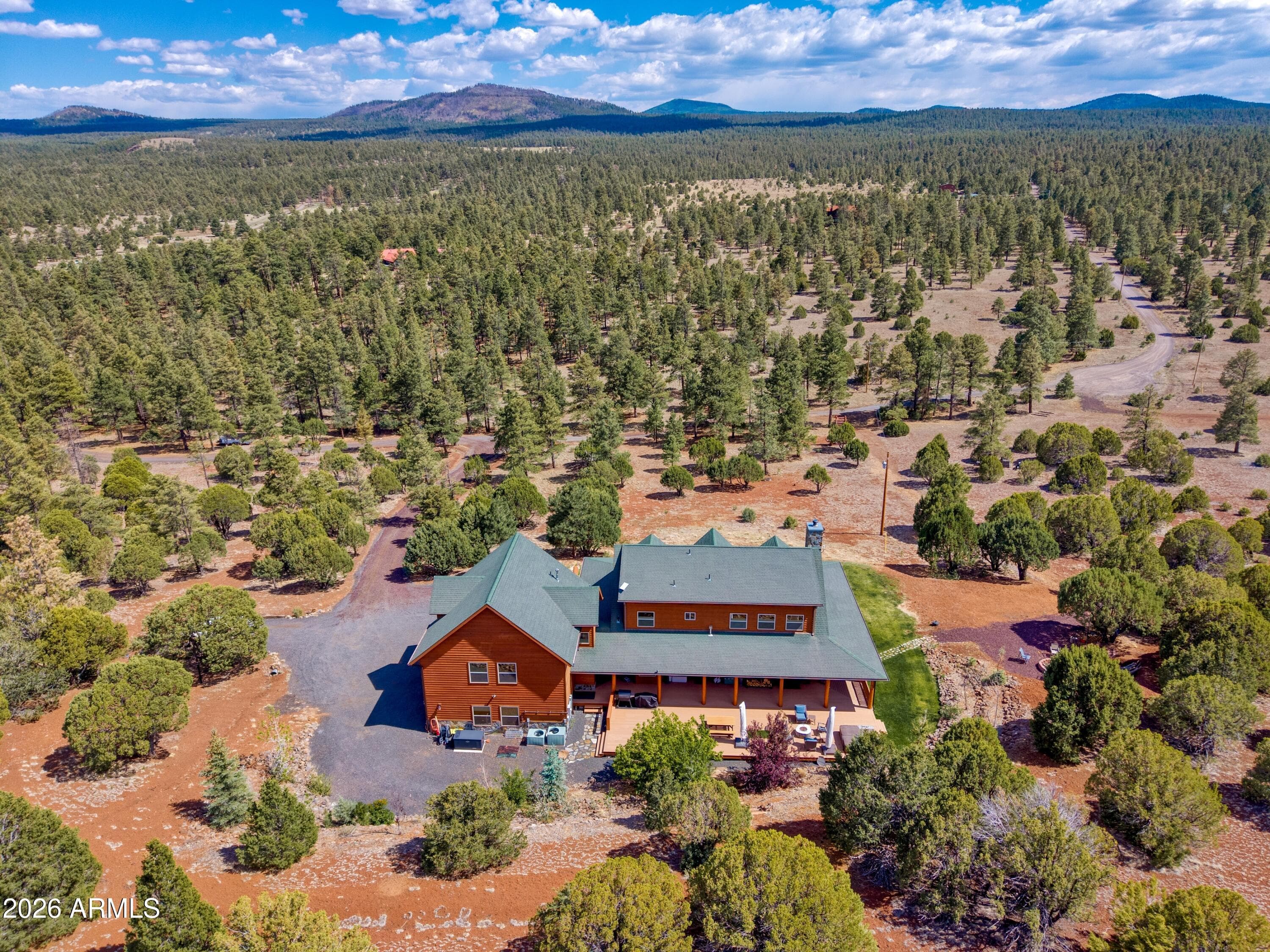 38 N1349, Springerville, AZ 85938 — photo 81 of 84