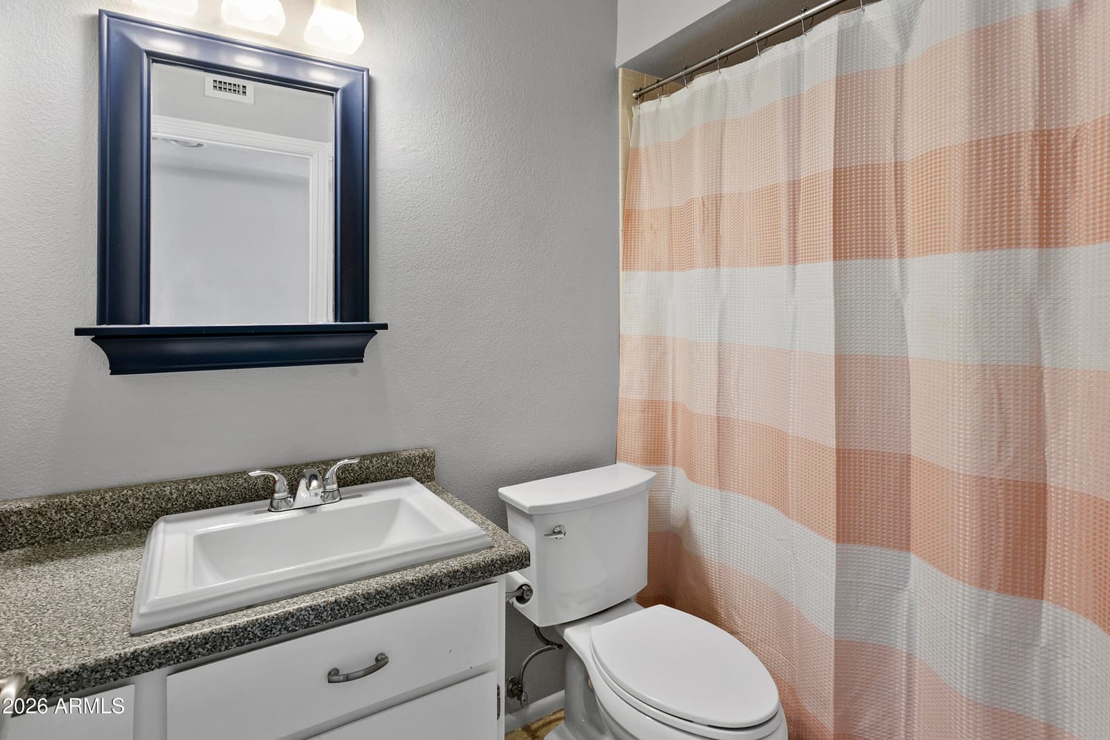 628 E BOCA RATON Road, Phoenix, AZ 85022 — photo 20 of 29