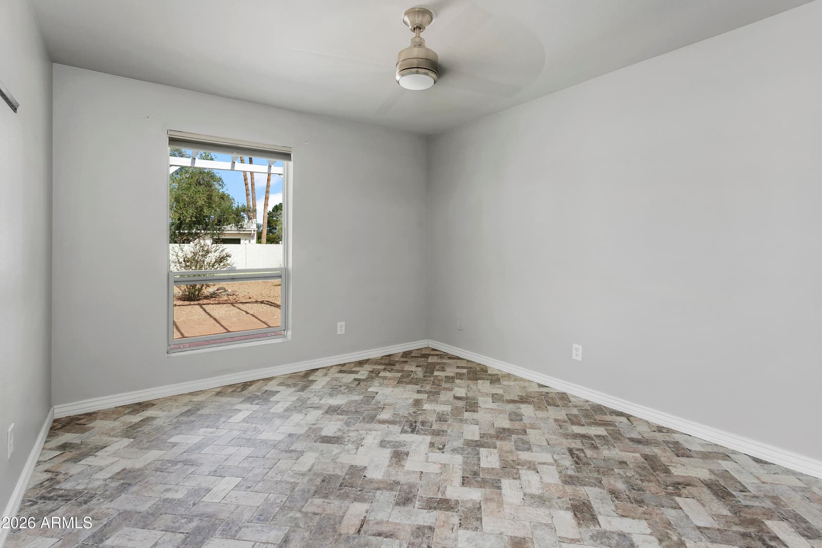 628 E BOCA RATON Road, Phoenix, AZ 85022 — photo 19 of 29