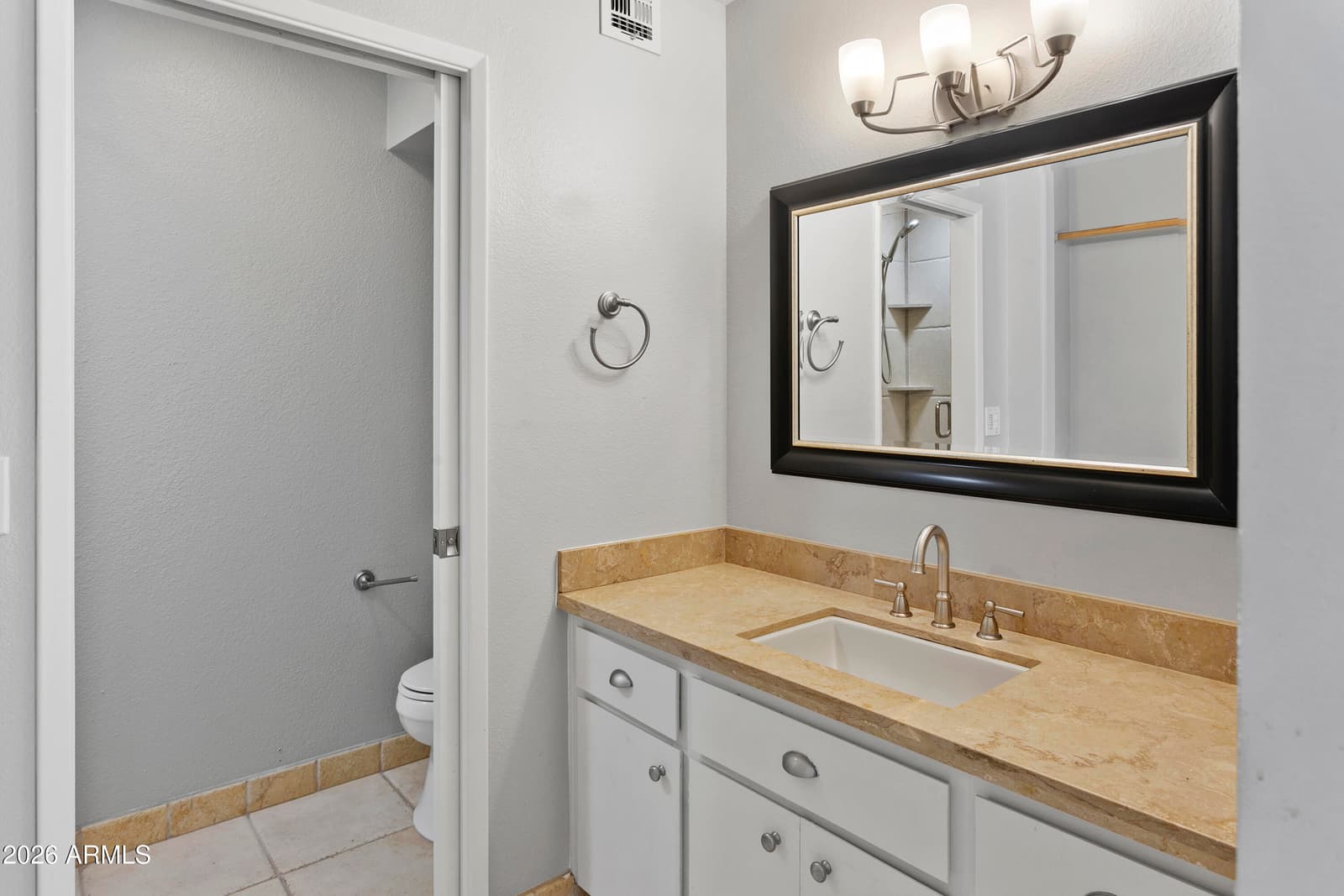 628 E BOCA RATON Road, Phoenix, AZ 85022 — photo 16 of 29