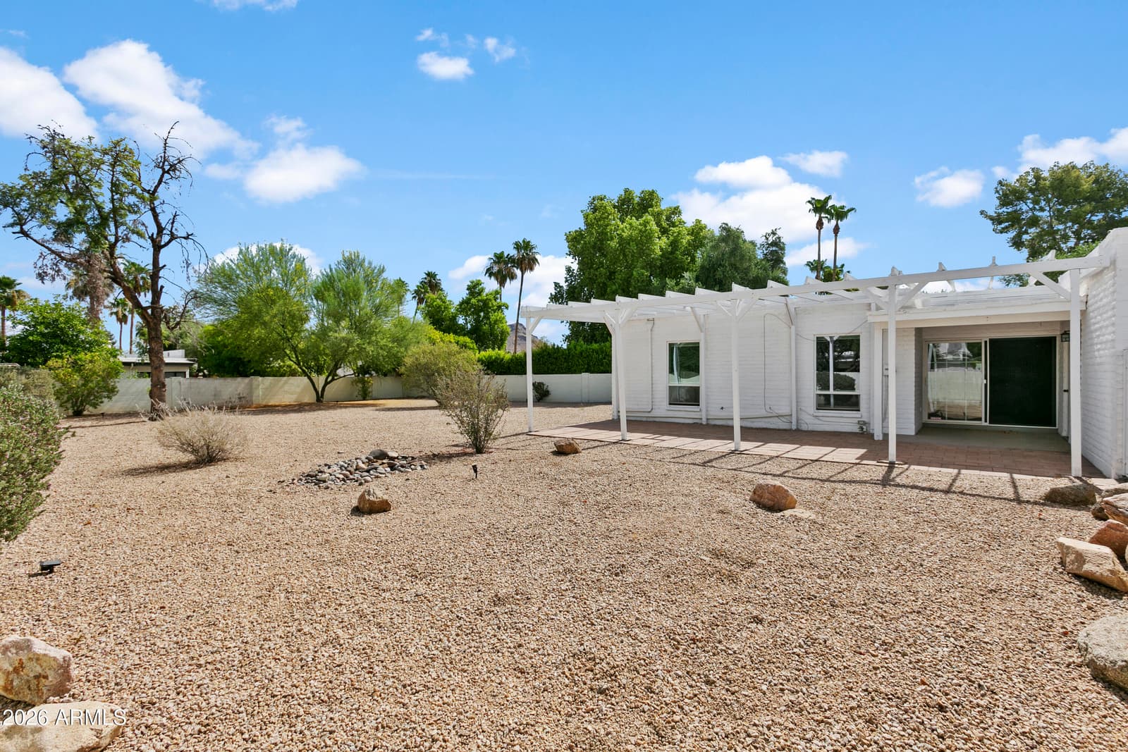 628 E BOCA RATON Road, Phoenix, AZ 85022 — photo 23 of 29