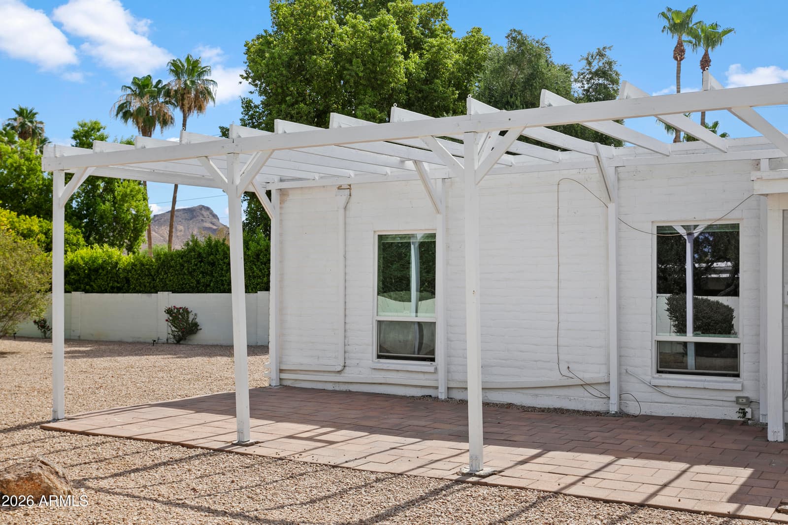 628 E BOCA RATON Road, Phoenix, AZ 85022 — photo 25 of 29