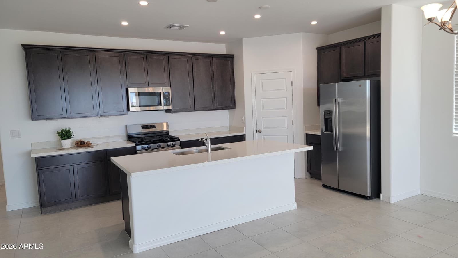 29976 W WILD HAZEL Drive, Buckeye, AZ 85396 — photo 6 of 29