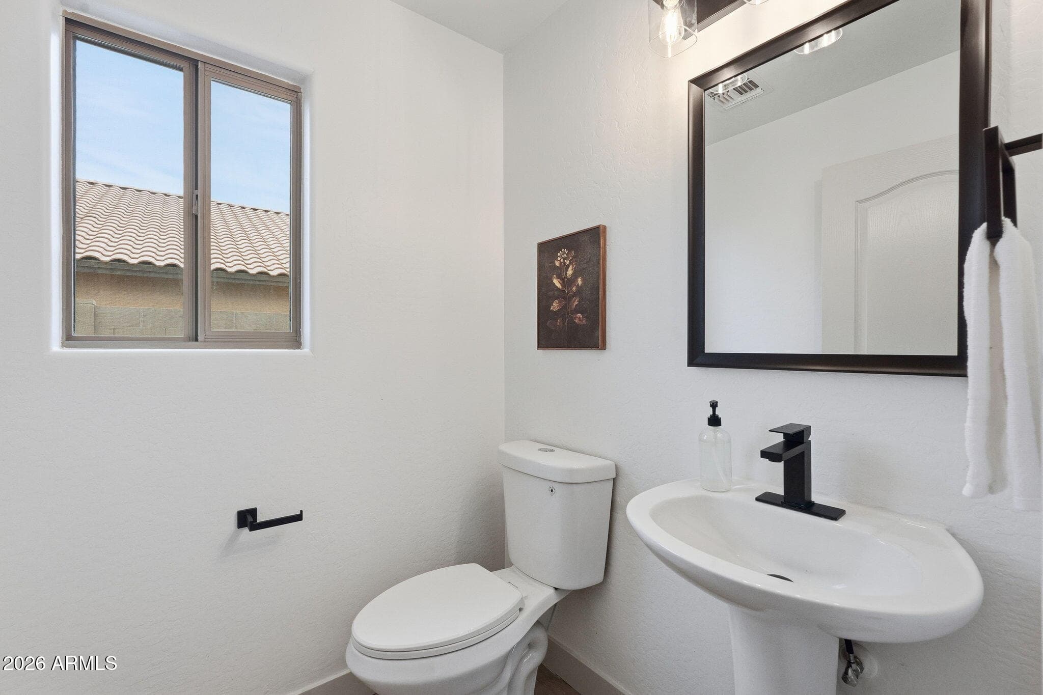 15985 W BARTLETT Avenue, Goodyear, AZ 85338 — photo 36 of 38