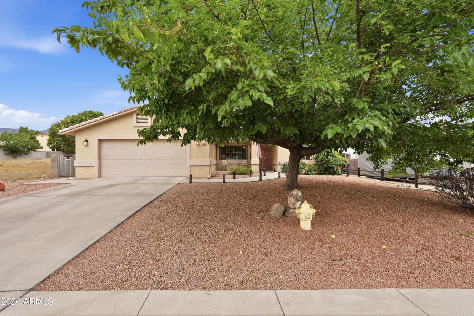 912 S 3RD Street, Cottonwood, AZ 86326 — photo 2 of 19