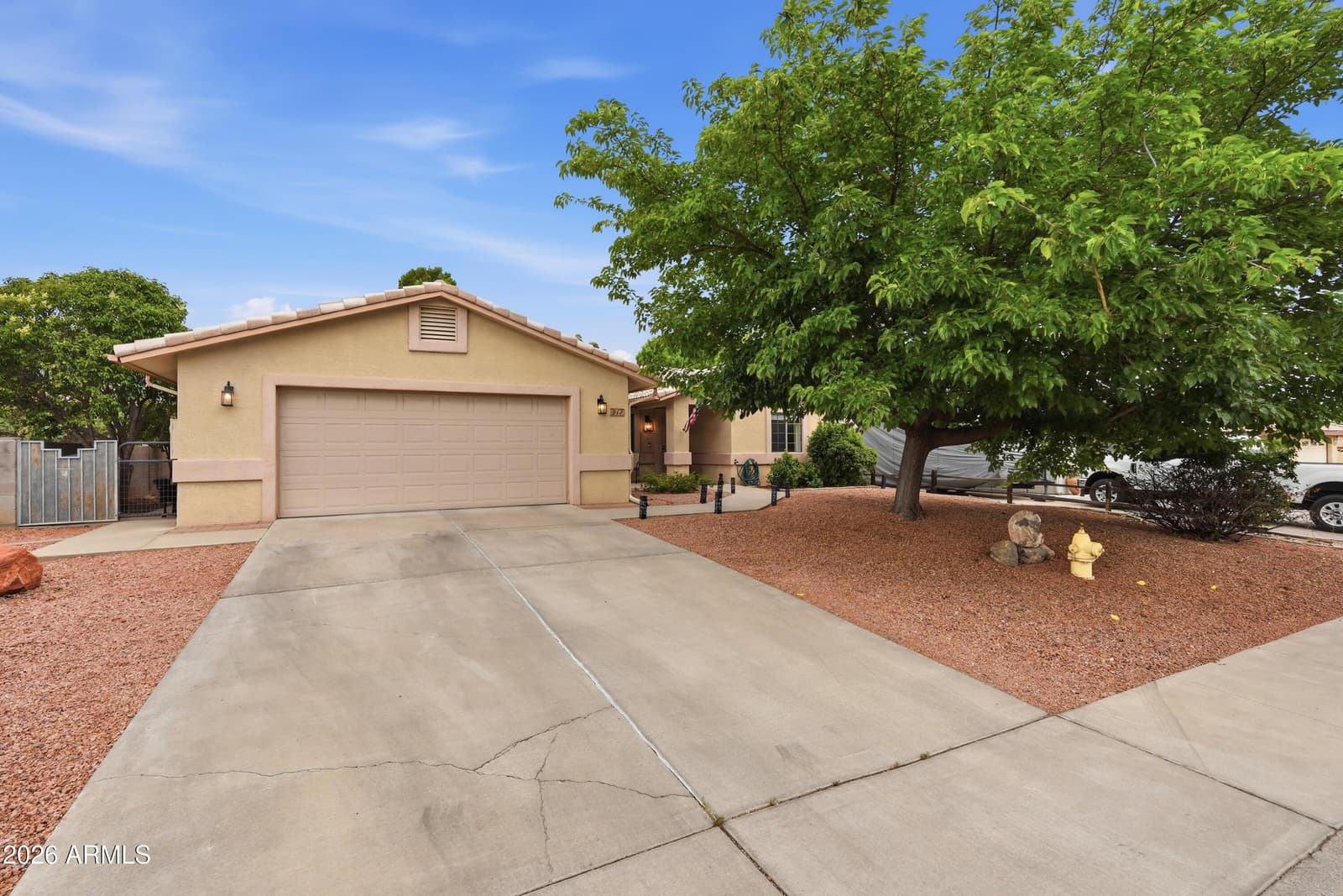 912 S 3RD Street, Cottonwood, AZ 86326 — photo 3 of 19