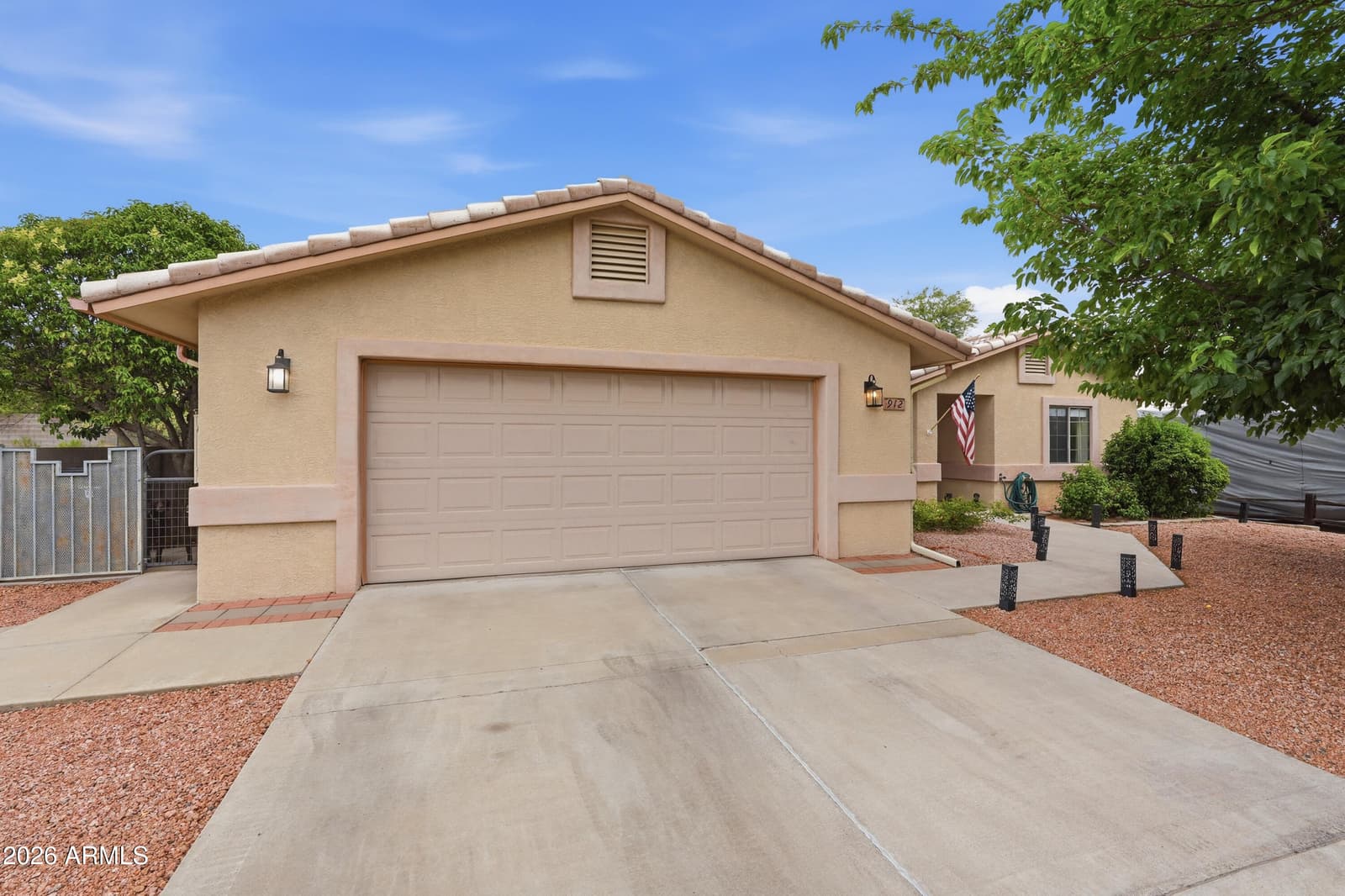 912 S 3RD Street, Cottonwood, AZ 86326 — photo 4 of 19