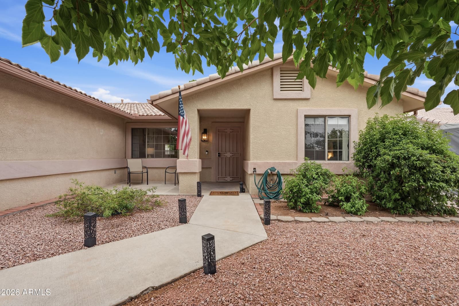 912 S 3RD Street, Cottonwood, AZ 86326 — photo 1 of 19