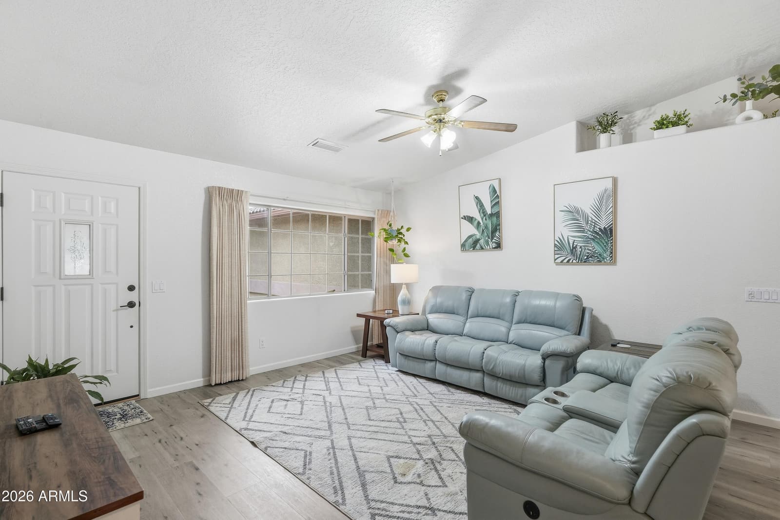 912 S 3RD Street, Cottonwood, AZ 86326 — photo 5 of 19