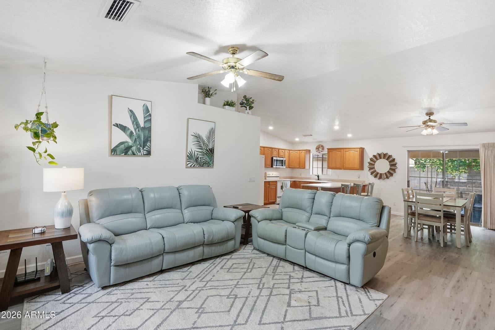 912 S 3RD Street, Cottonwood, AZ 86326 — photo 6 of 19