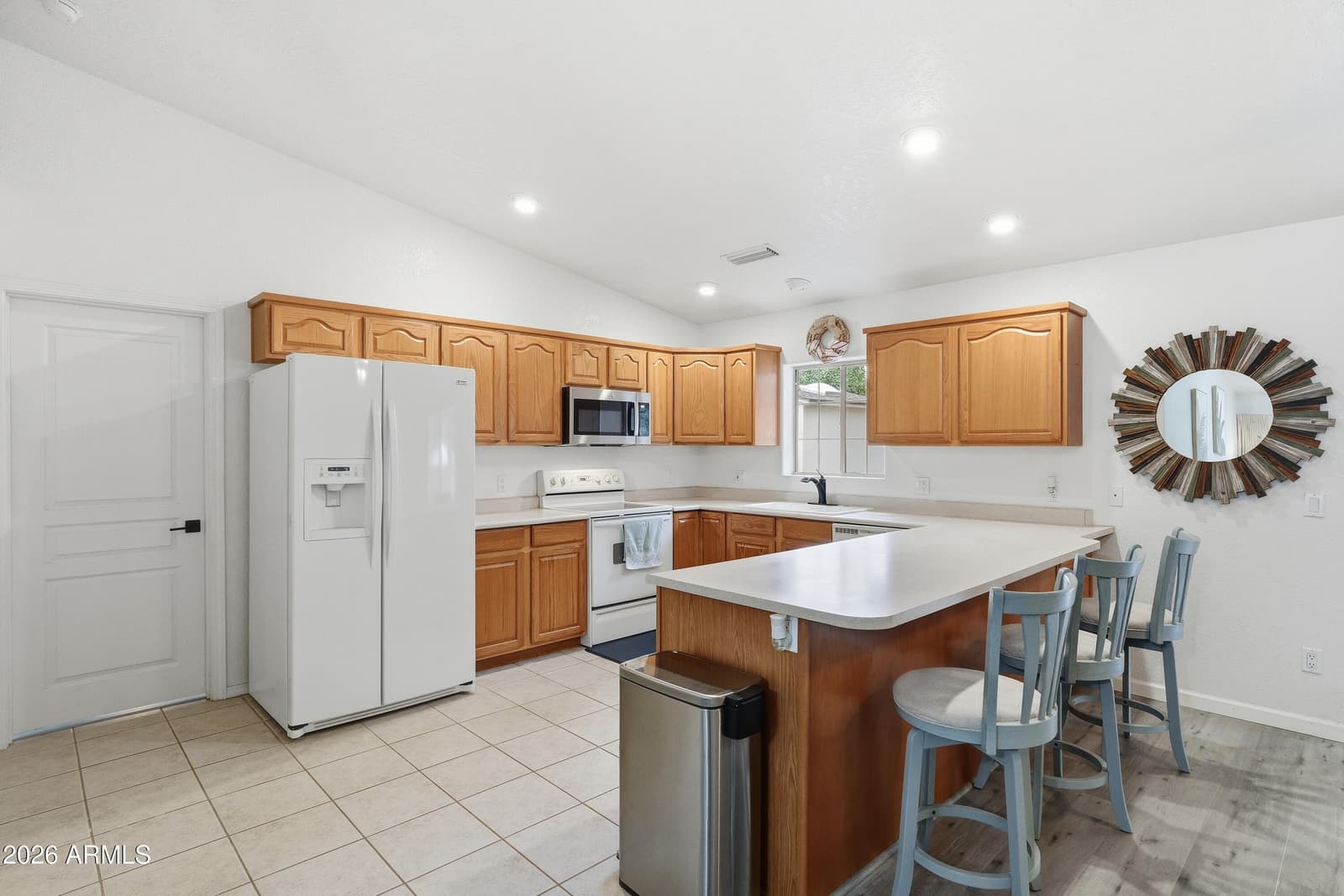 912 S 3RD Street, Cottonwood, AZ 86326 — photo 7 of 19