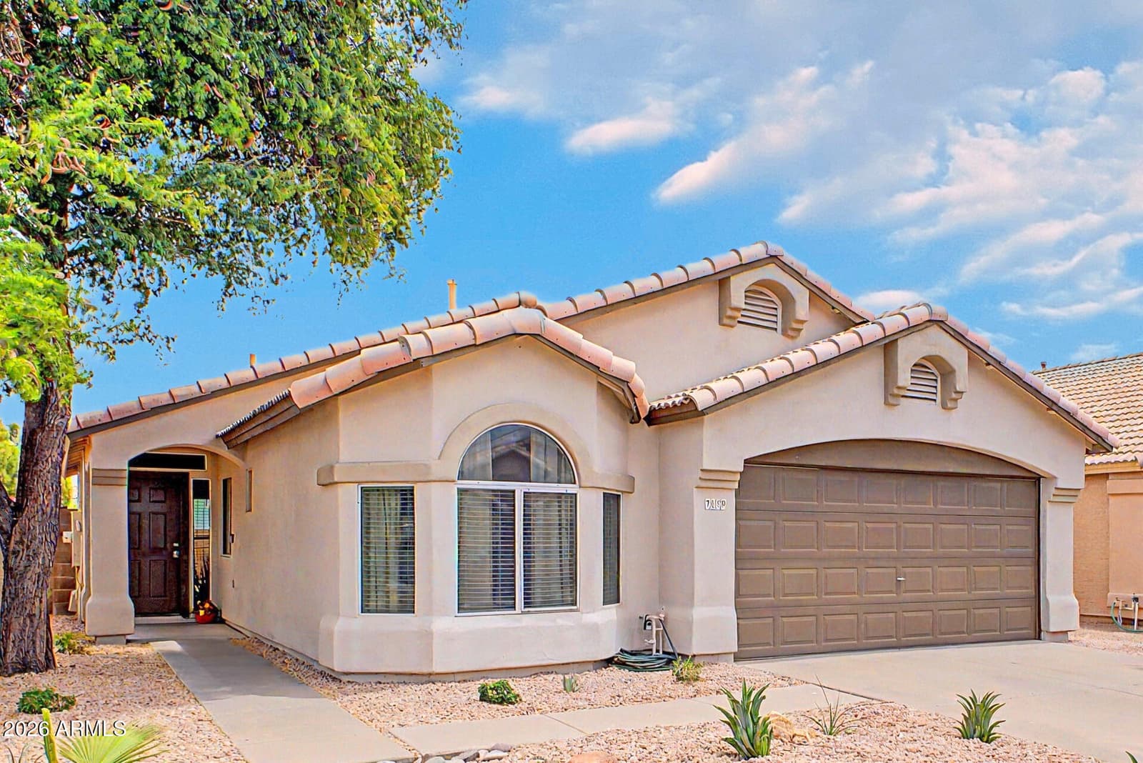 7139 S Parkside Drive, Tempe, AZ 85283 — photo 5 of 38