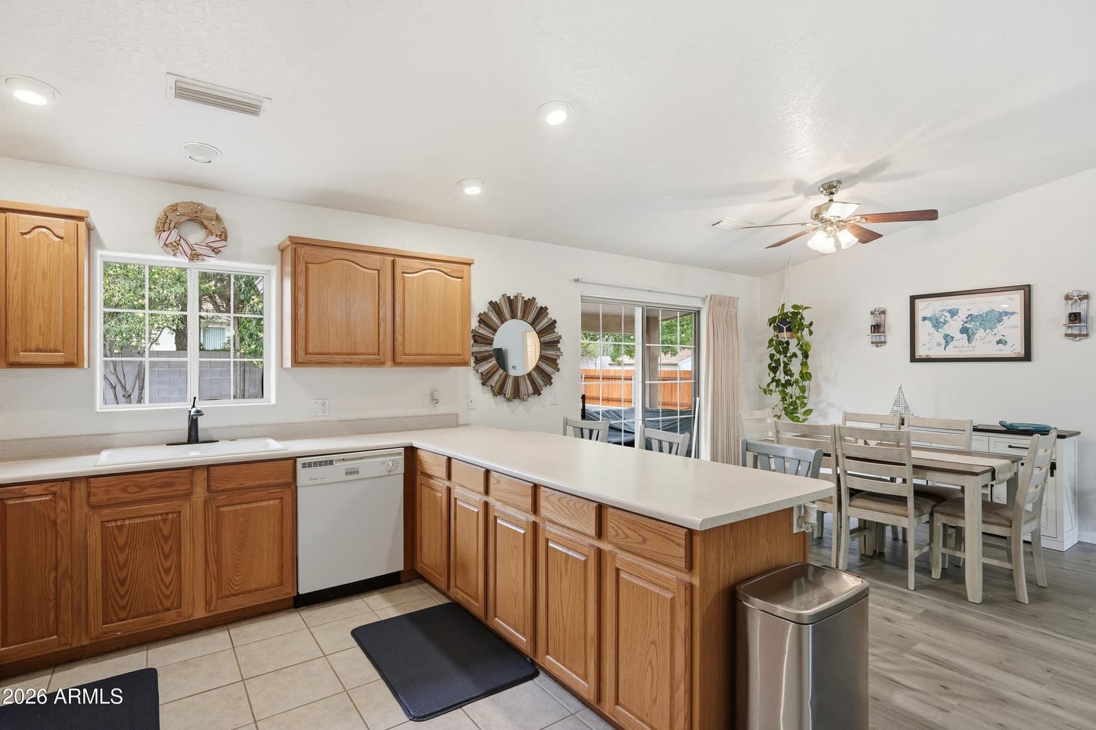 912 S 3RD Street, Cottonwood, AZ 86326 — photo 8 of 19