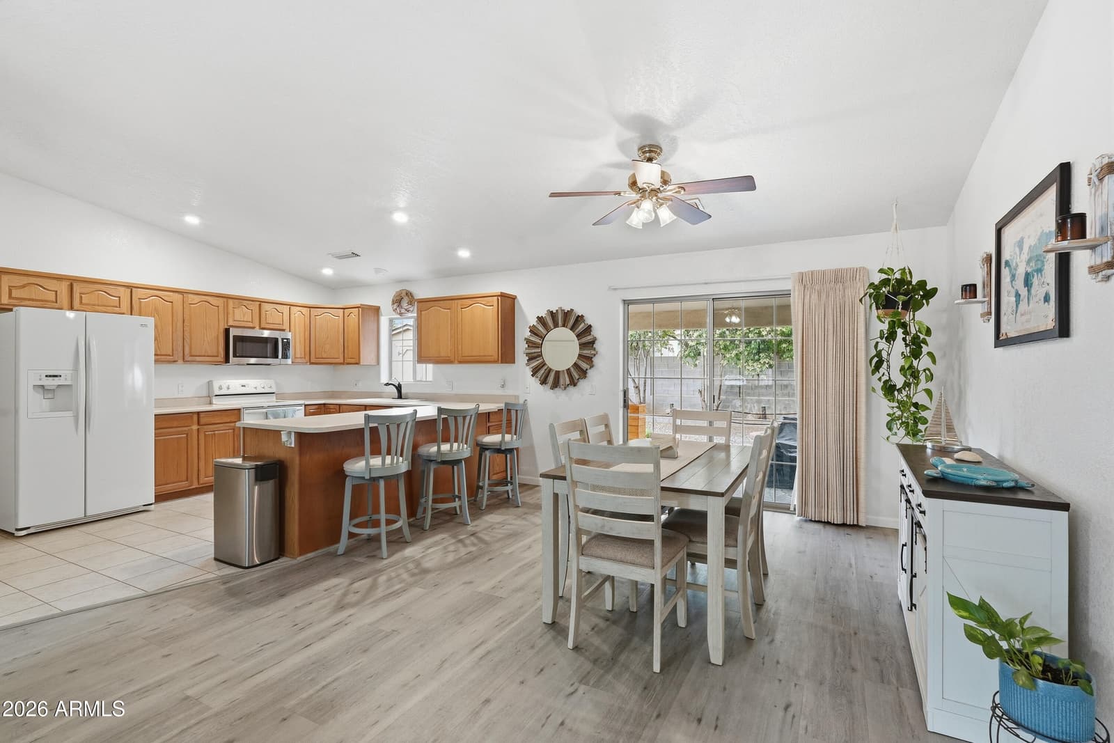 912 S 3RD Street, Cottonwood, AZ 86326 — photo 9 of 19