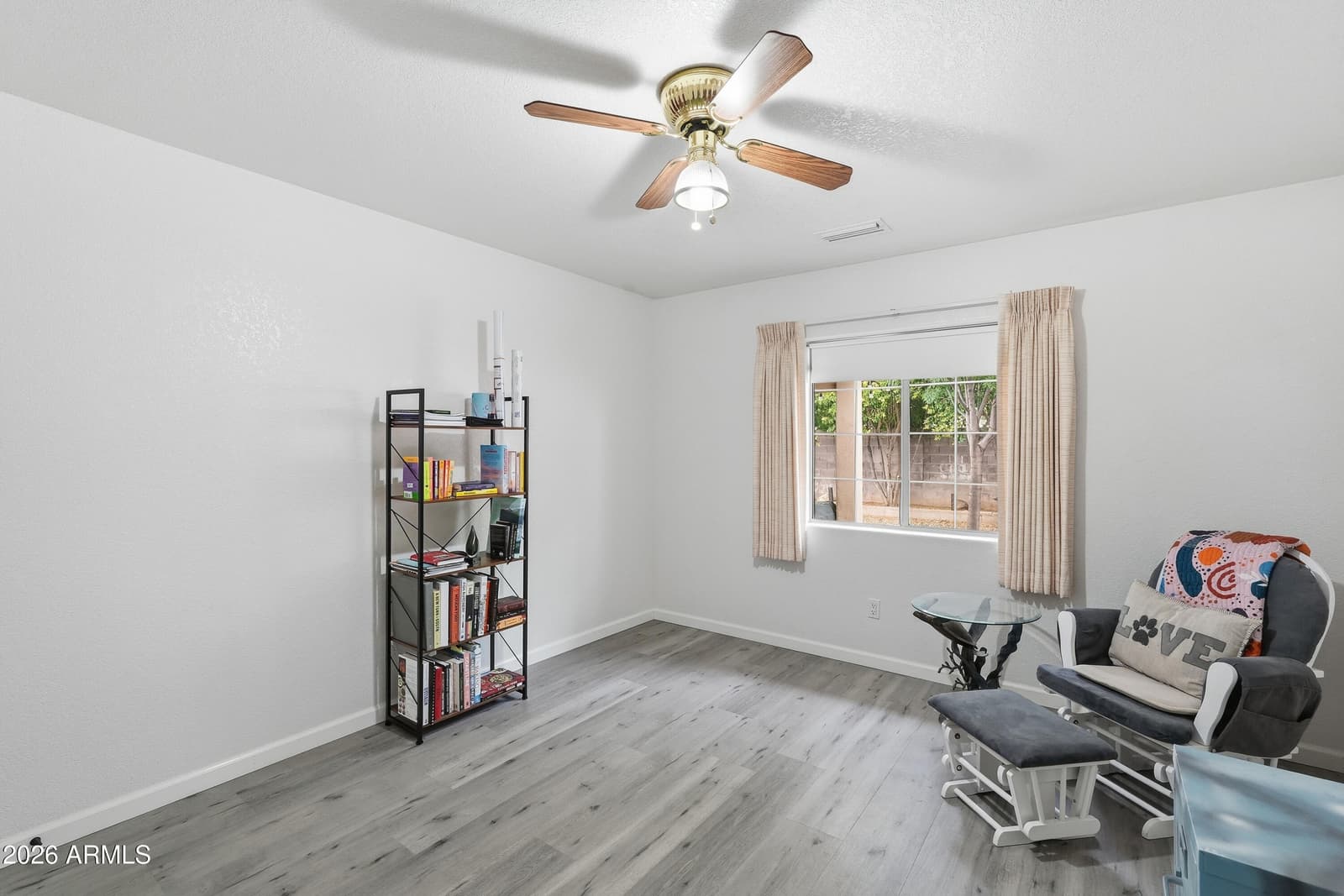 912 S 3RD Street, Cottonwood, AZ 86326 — photo 13 of 19