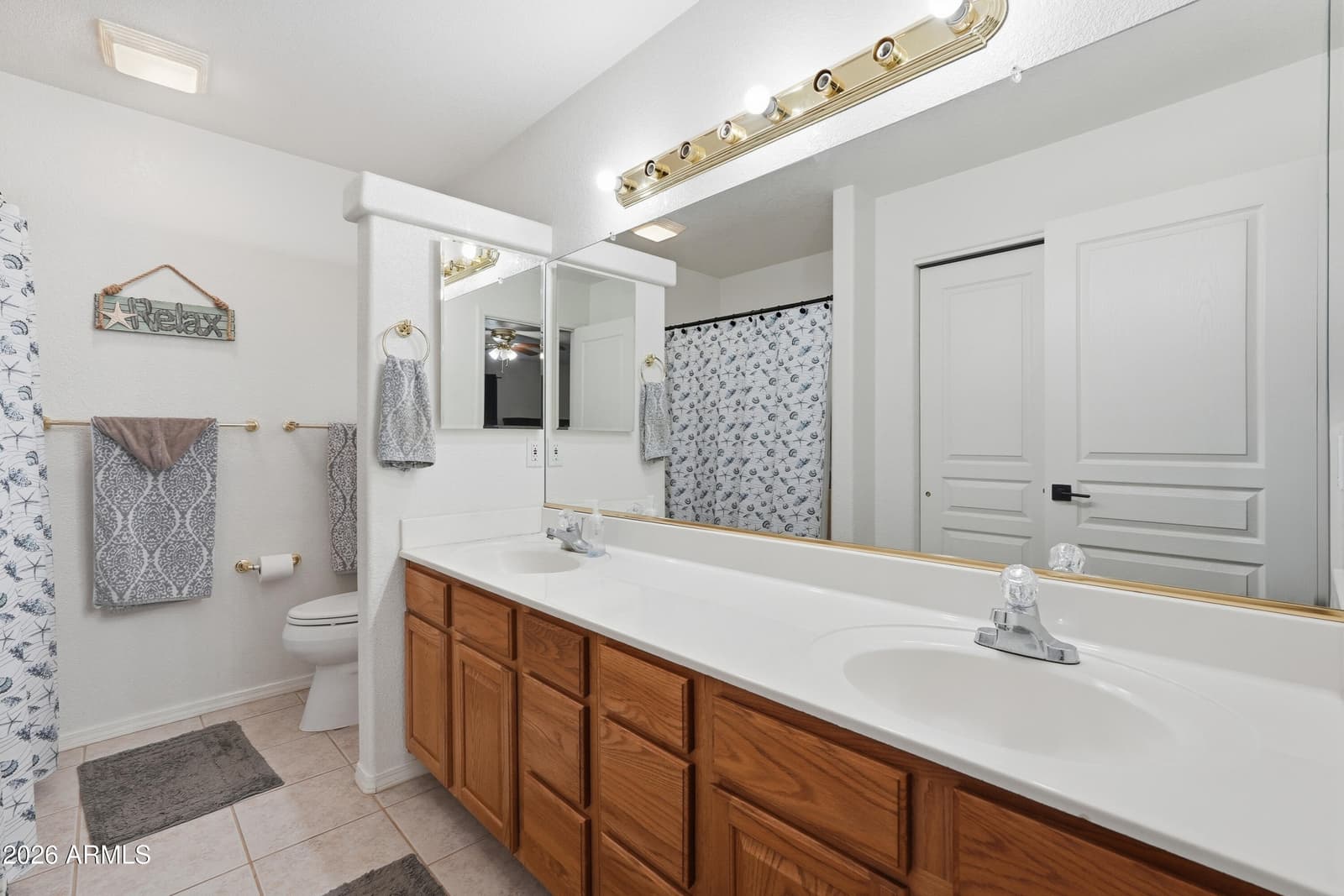 912 S 3RD Street, Cottonwood, AZ 86326 — photo 11 of 19