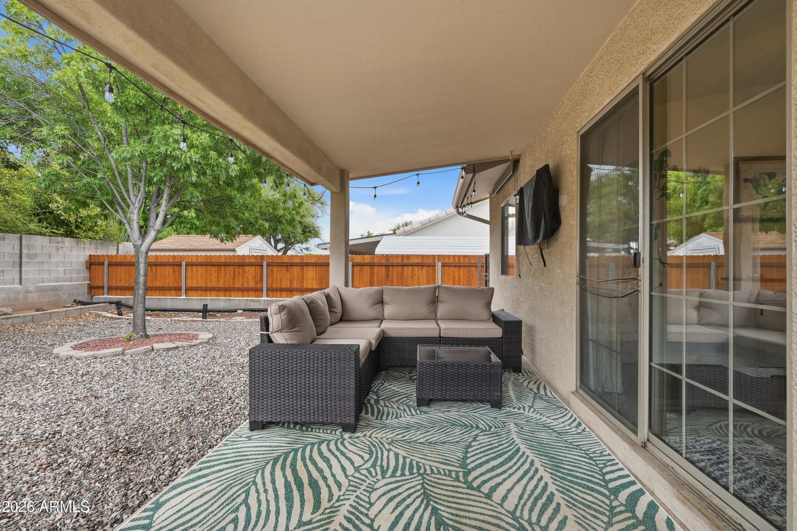 912 S 3RD Street, Cottonwood, AZ 86326 — photo 16 of 19