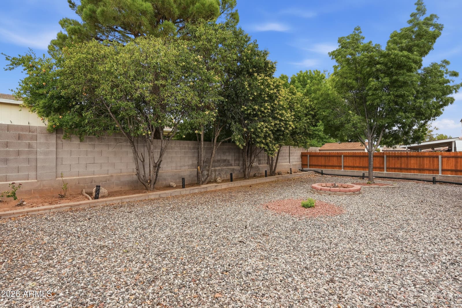 912 S 3RD Street, Cottonwood, AZ 86326 — photo 17 of 19